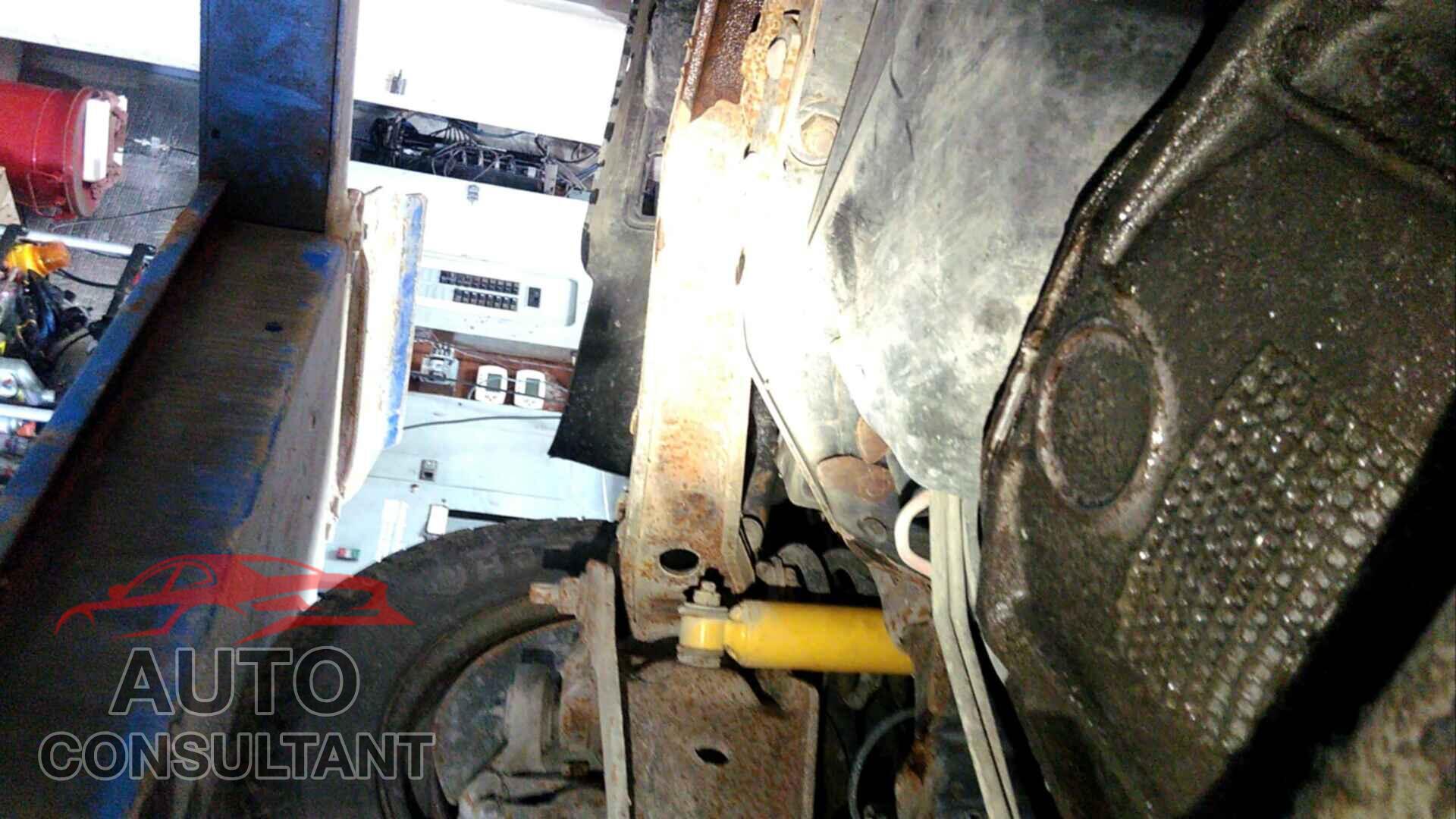 FORD ECONOLINE 2014 - 1FTNE1EWXEDA41245
