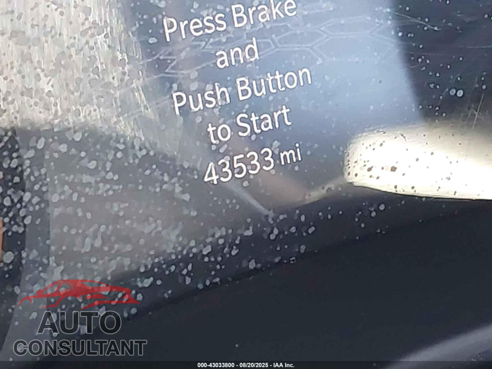JEEP COMPASS 2021 - 3C4NJDEB2MT542889