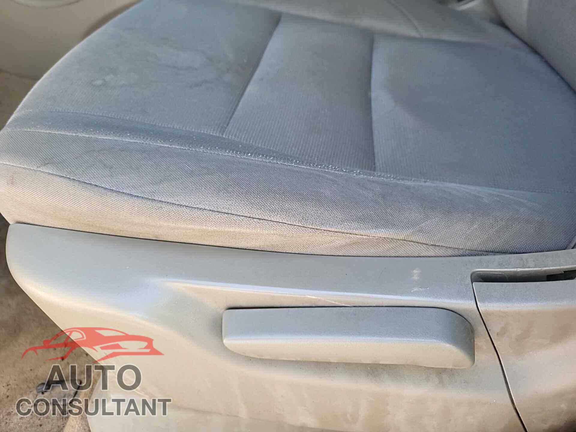 DODGE DURANGO 2012 - 1C4RDJAG2CC163278