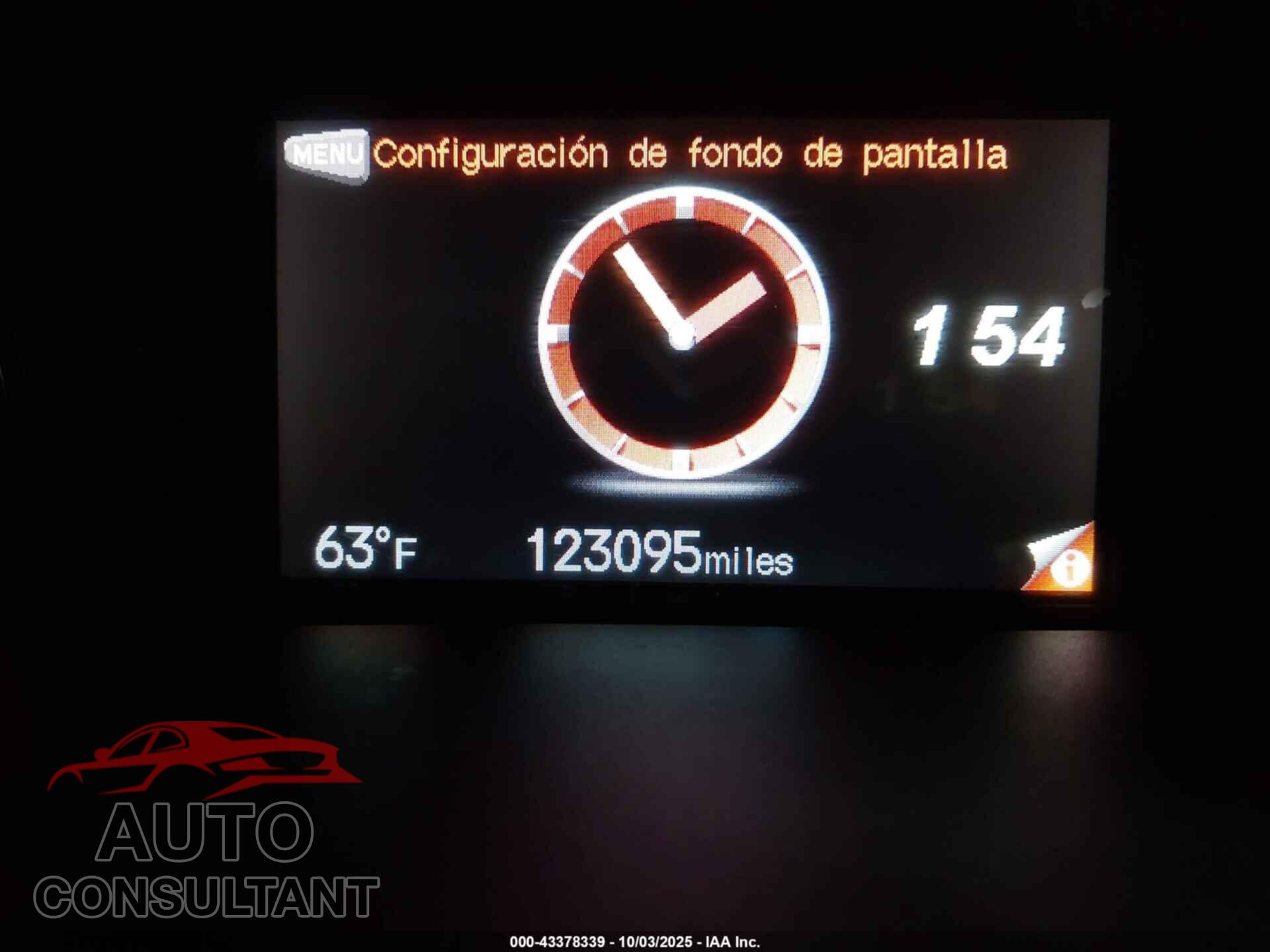 HONDA CIVIC 2014 - 19XFB2F55EE248309