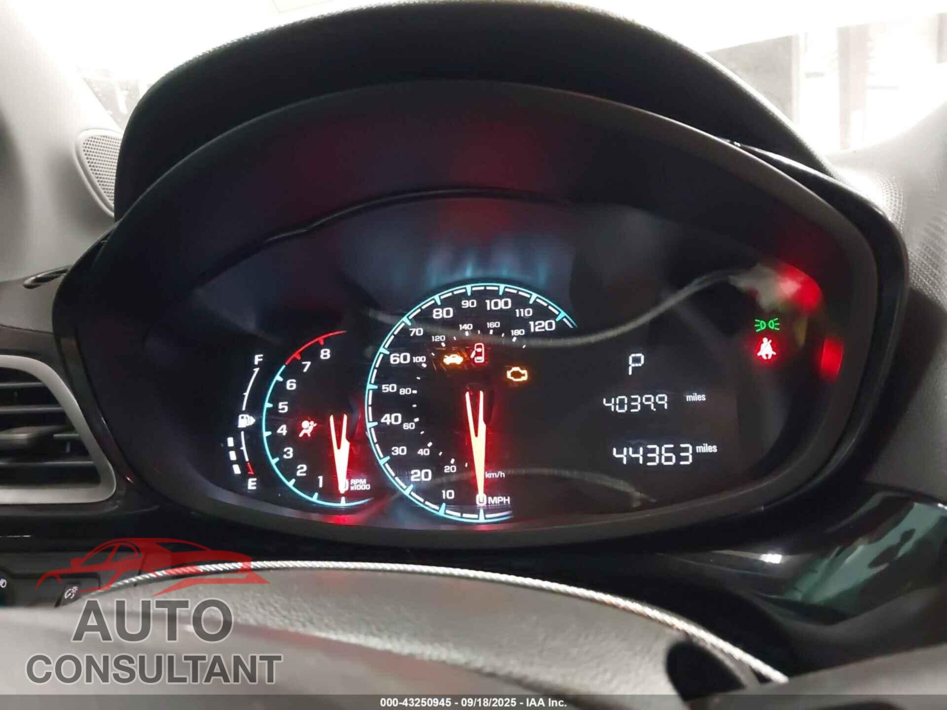 CHEVROLET SPARK 2022 - KL8CD6SA3NC012359