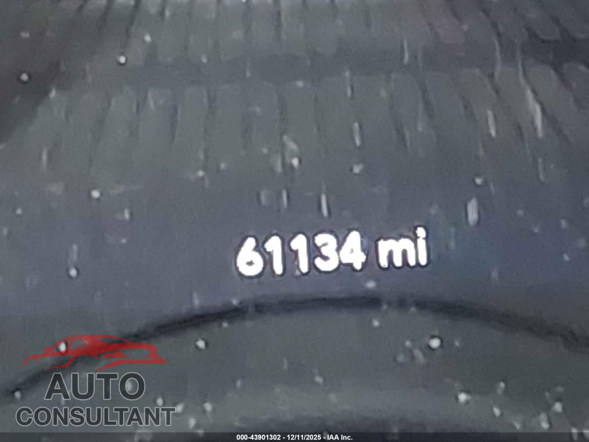 DODGE CHALLENGER 2016 - 2C3CDZAG3GH145867