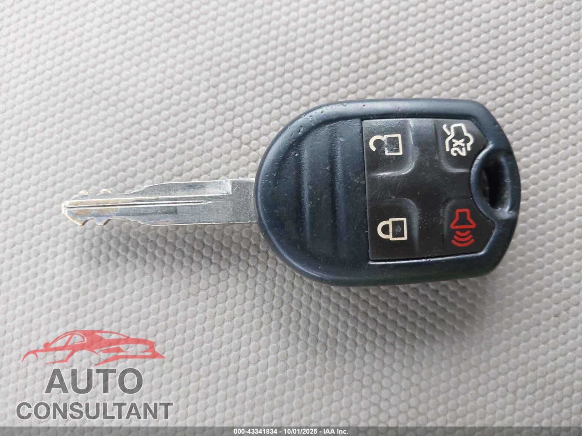 FORD ESCAPE 2012 - 1FMCU0D79CKC20377