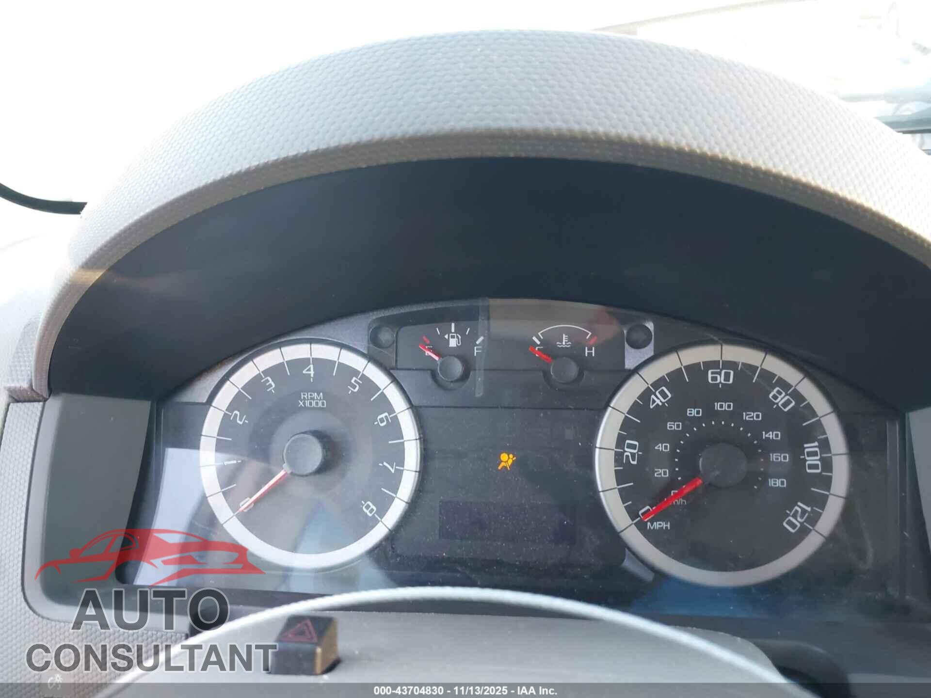 FORD ESCAPE 2012 - 1FMCU9DGXCKC08341