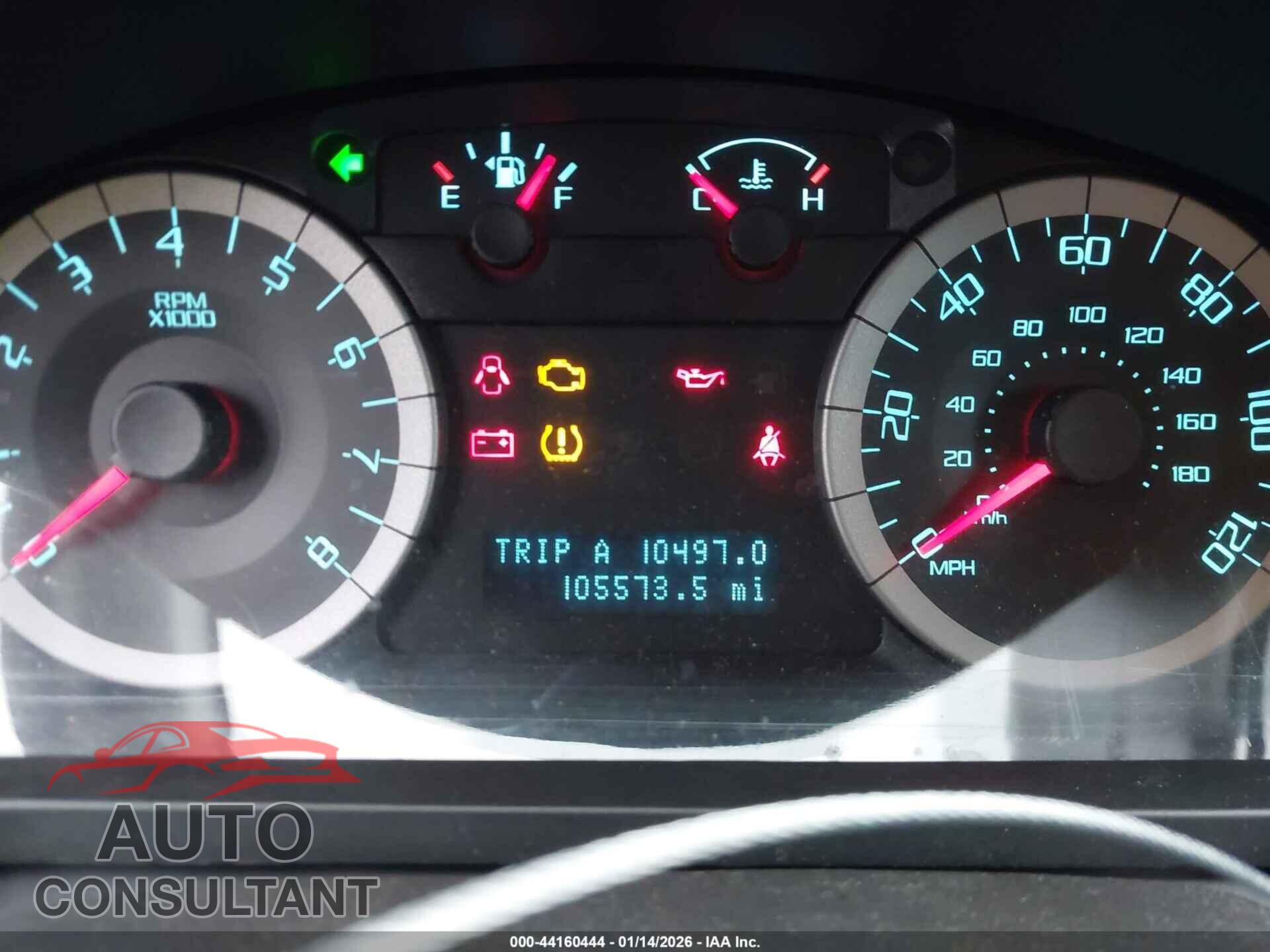 FORD ESCAPE 2011 - 1FMCU0EG1BKC02212