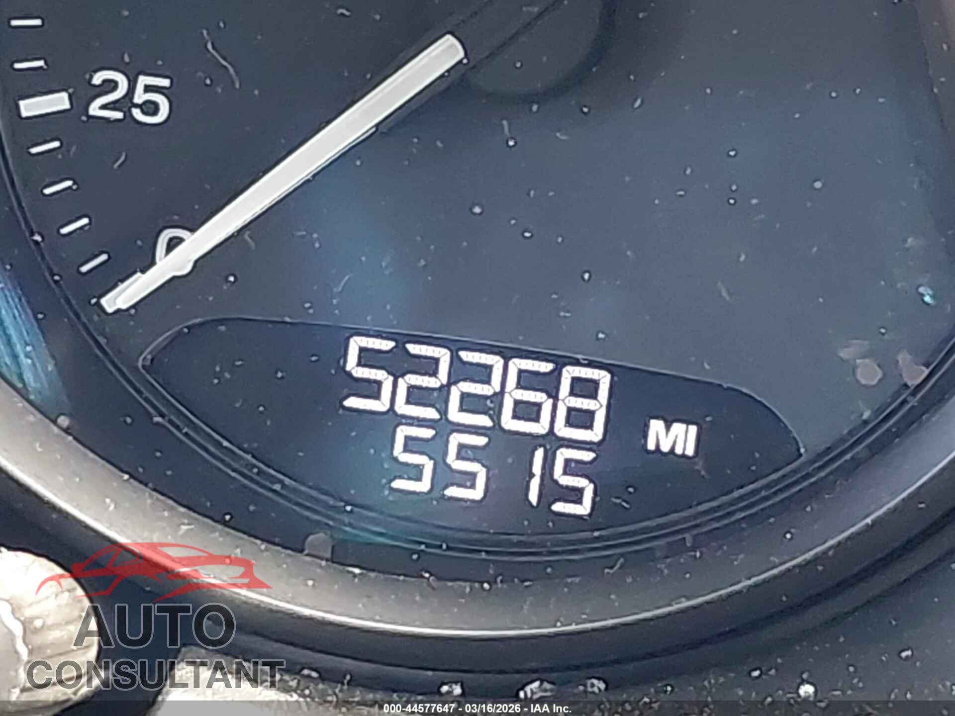 PORSCHE MACAN 2023 - WP1AA2A59PLB16411
