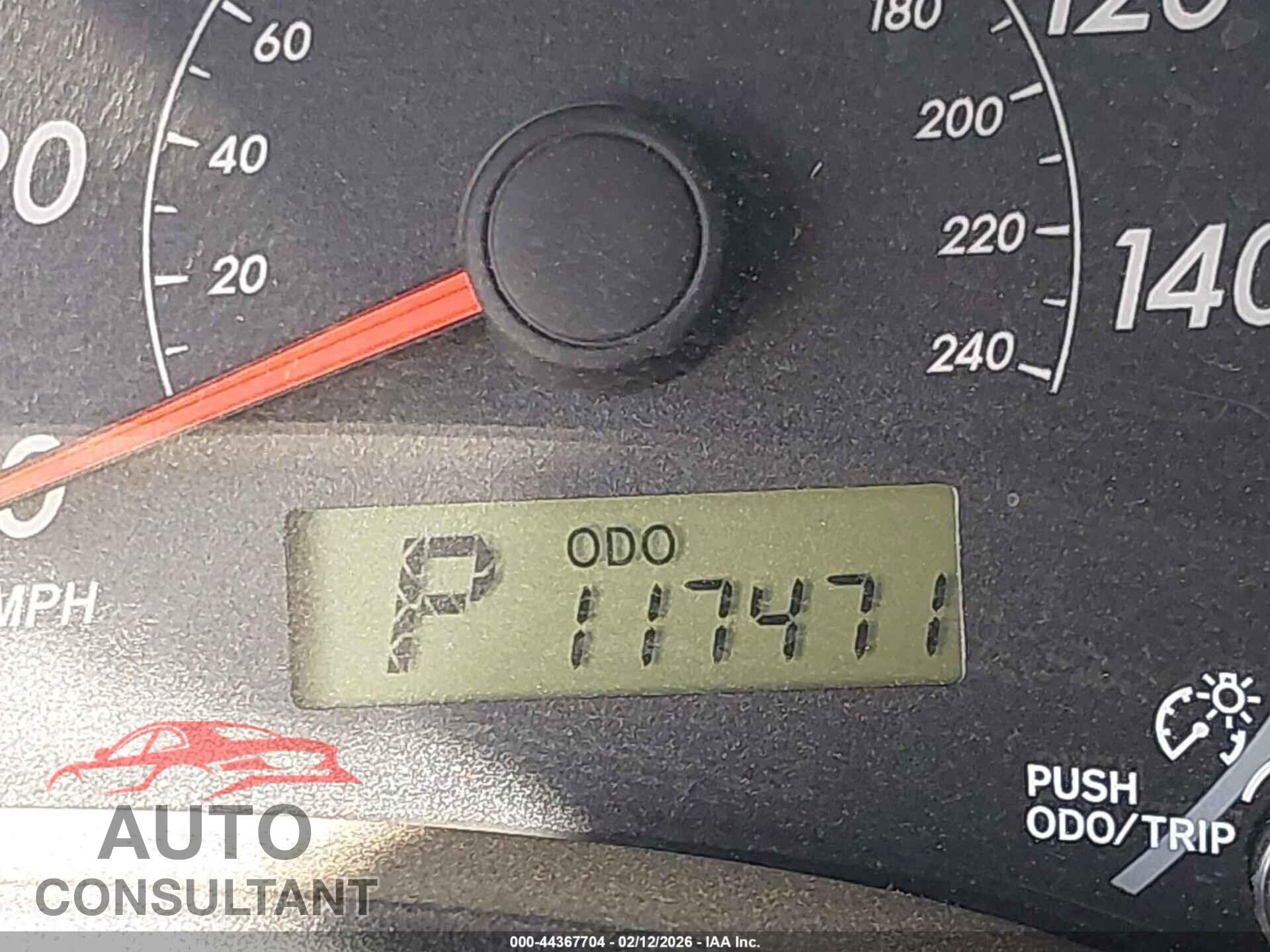 TOYOTA COROLLA 2013 - 5YFBU4EEXDP163968