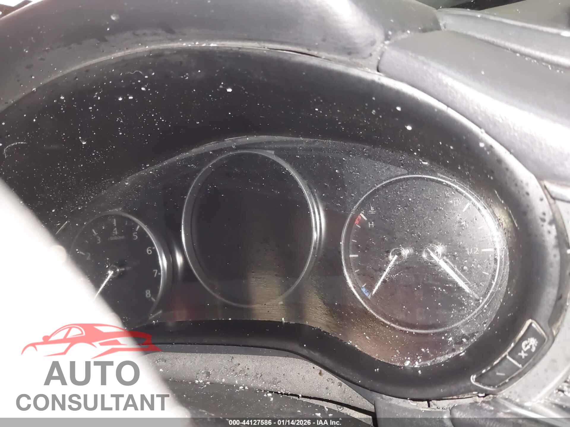 MAZDA CX-30 2023 - 3MVDMBCM0PM513593
