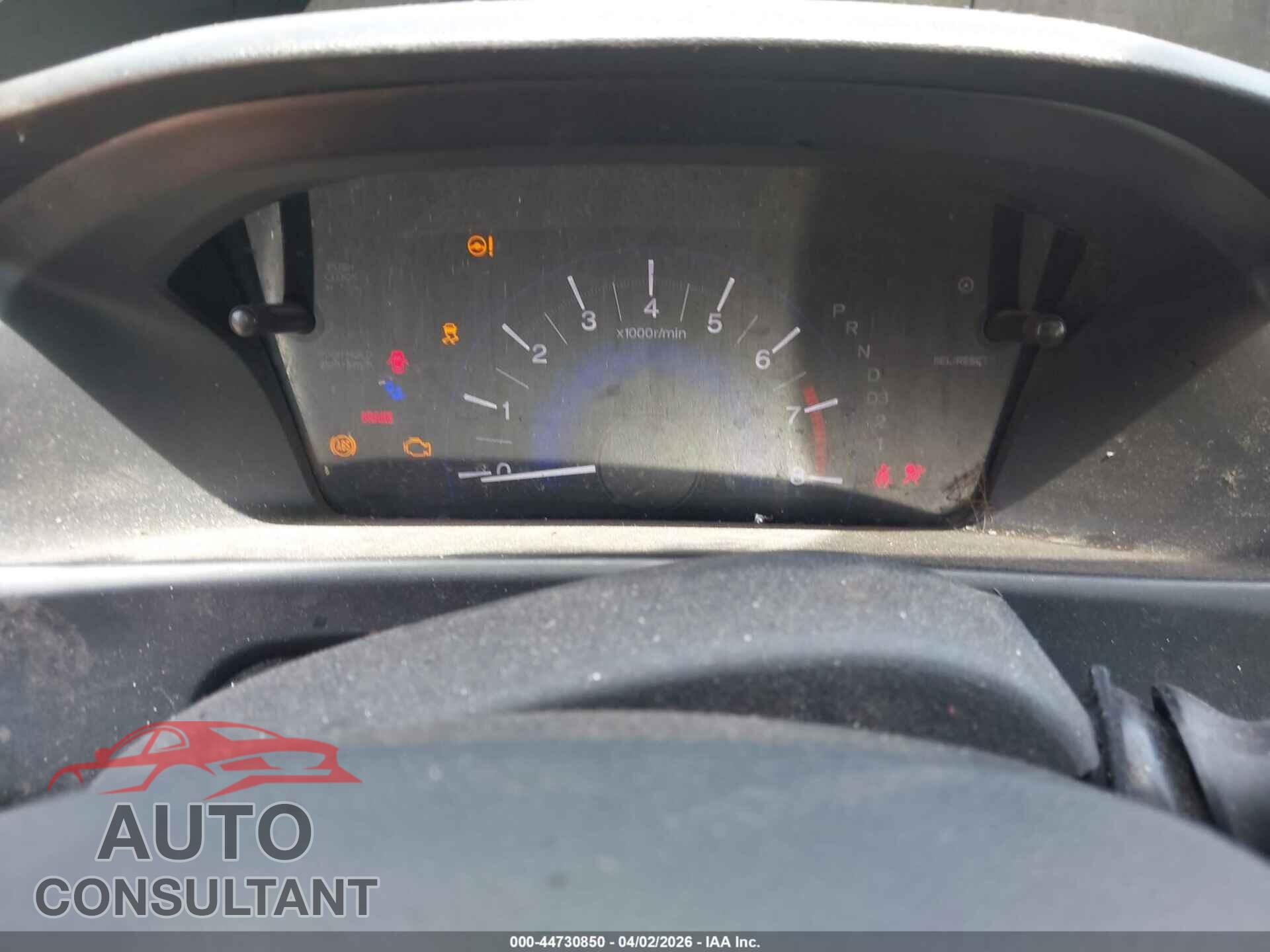HONDA CIVIC 2013 - 19XFB2F86DE022109