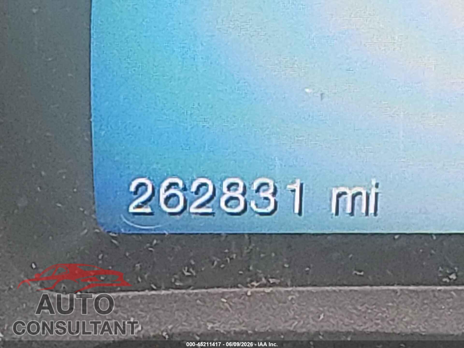 FORD EDGE 2013 - 2FMDK4KC9DBE17451