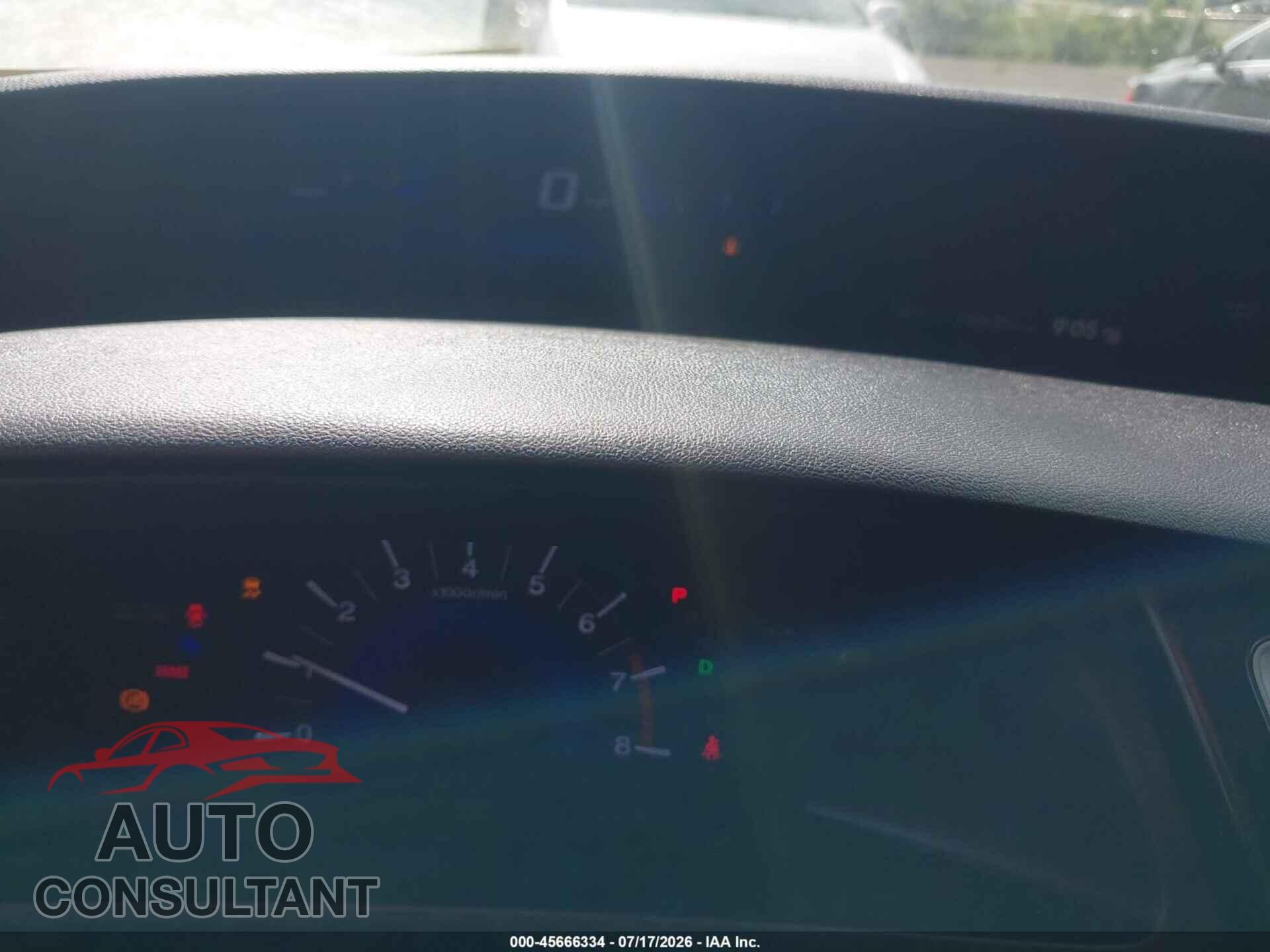 HONDA CIVIC 2015 - 19XFB2F75FE027232