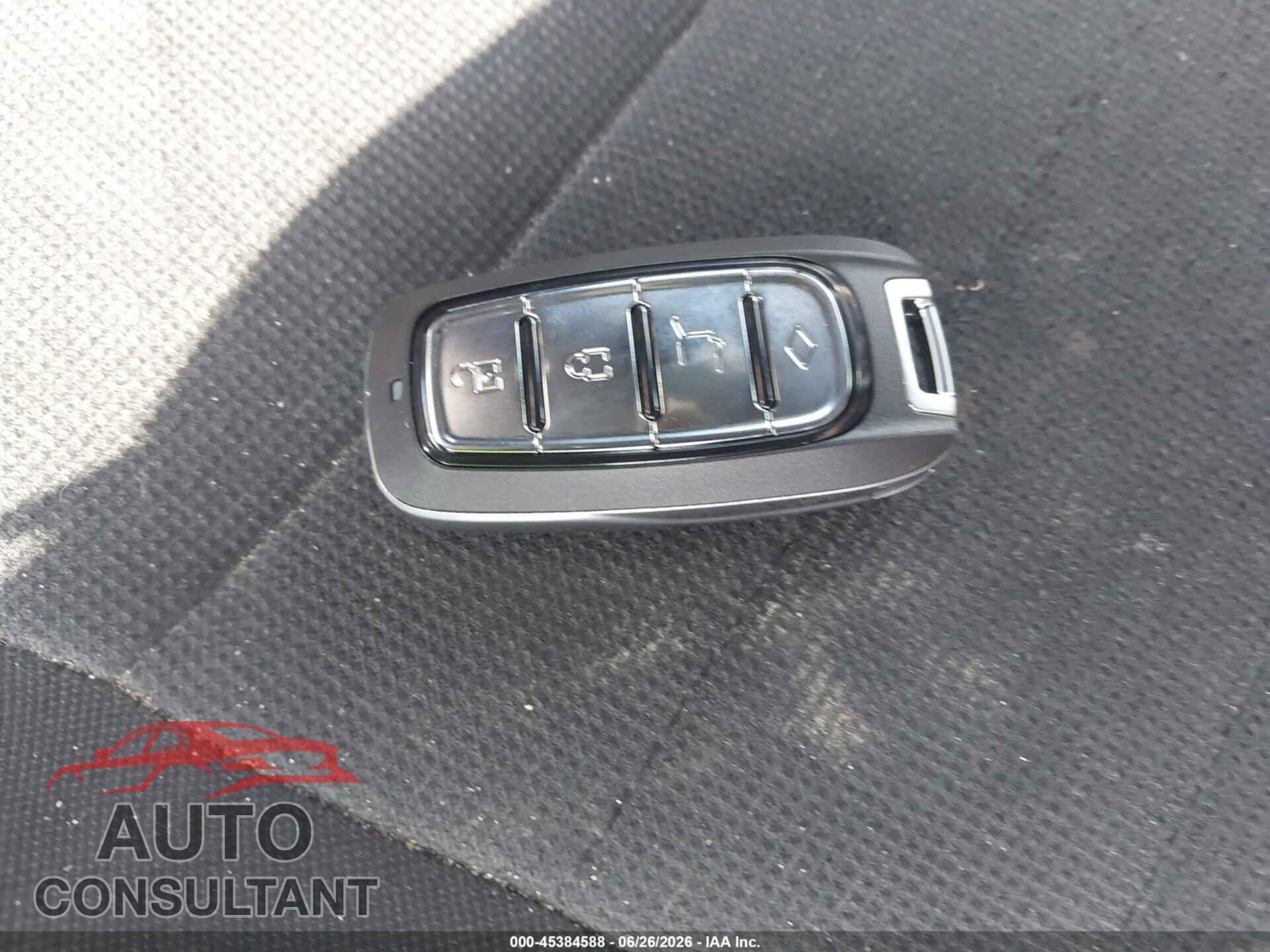 DODGE CHARGER 2012 - 2C3CDXBG4CH177434