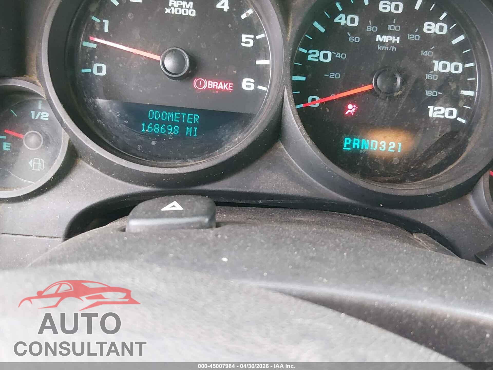 CHEVROLET SILVERADO 1500 2009 - 1GCEK19C19Z139727