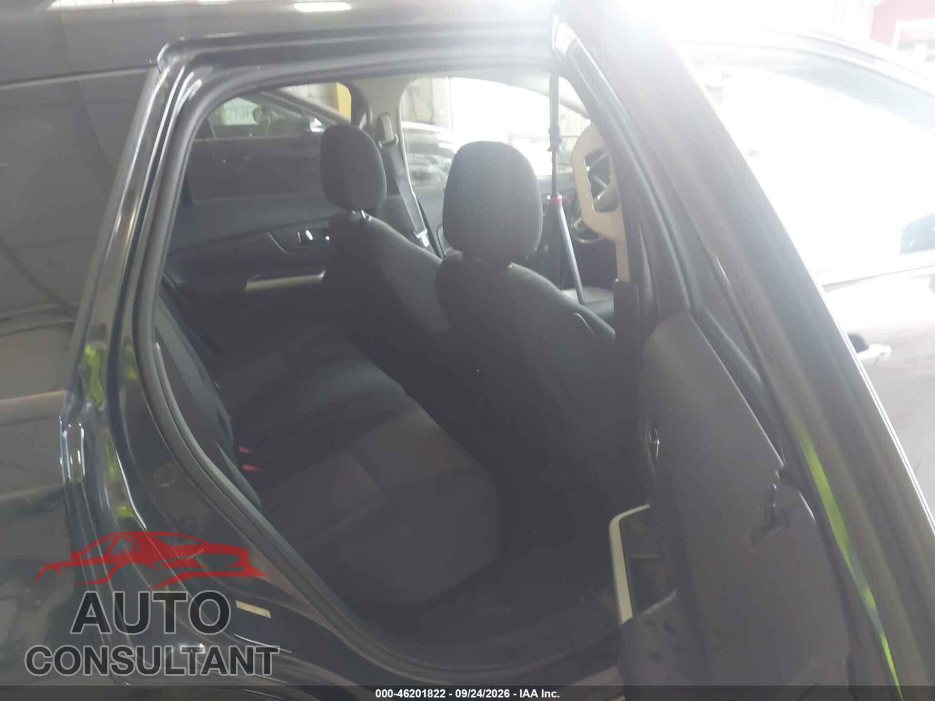 FORD EDGE 2013 - 2FMDK4JC9DBA20937