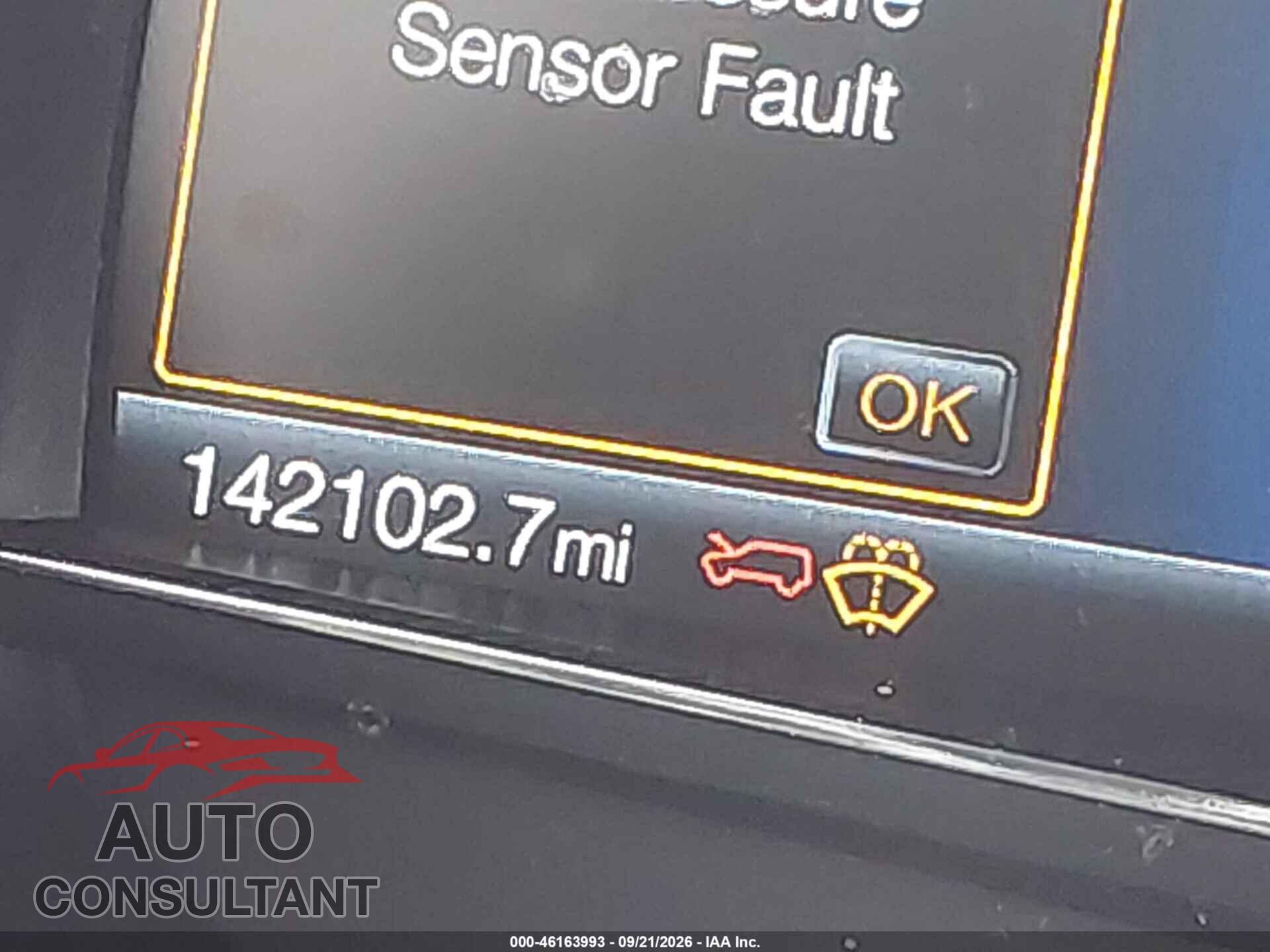FORD EXPLORER 2018 - 1FM5K8F89JGB13395