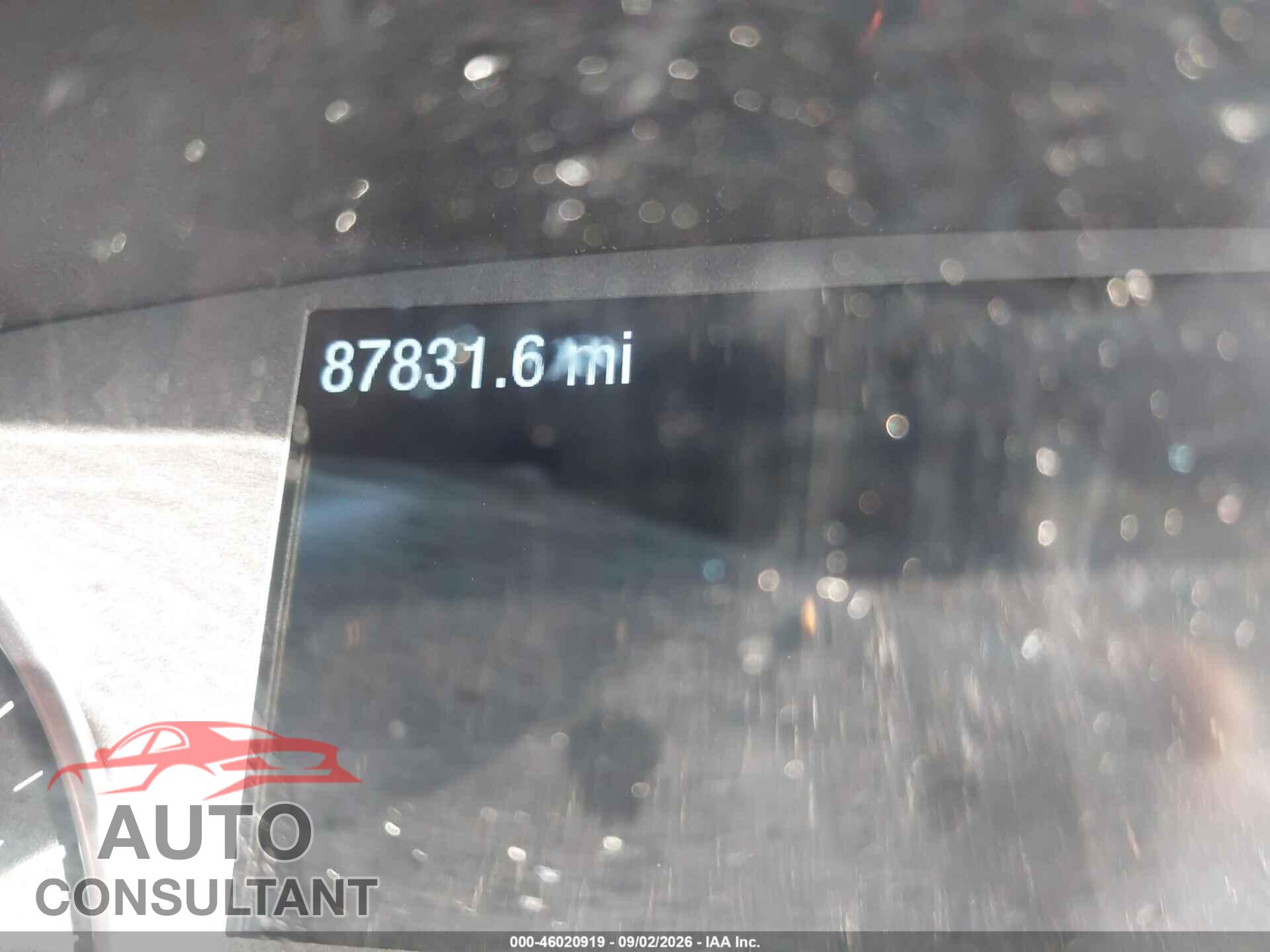 FORD ECOSPORT 2021 - MAJ6S3KL1MC412922