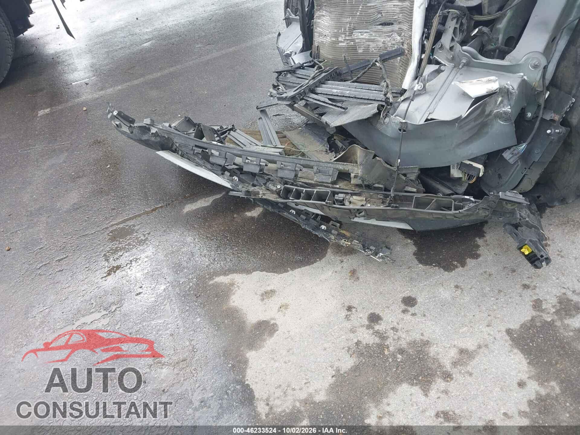 FORD ESCAPE 2020 - 1FMCU0G61LUA92997
