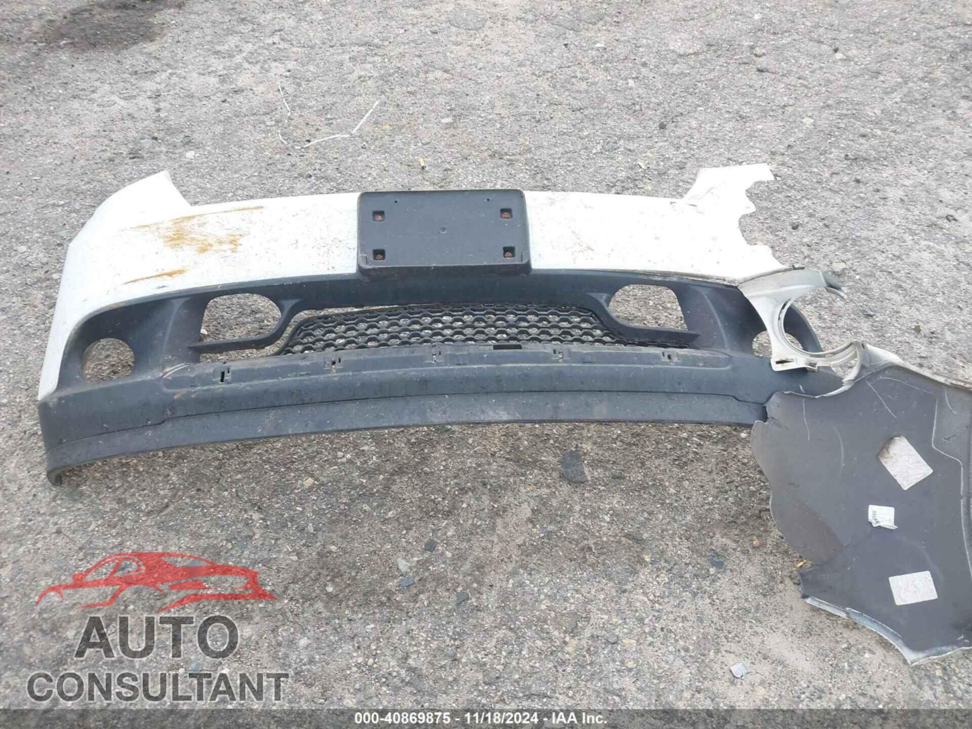 DODGE DURANGO 2013 - 1C4RDJDG4DC654304