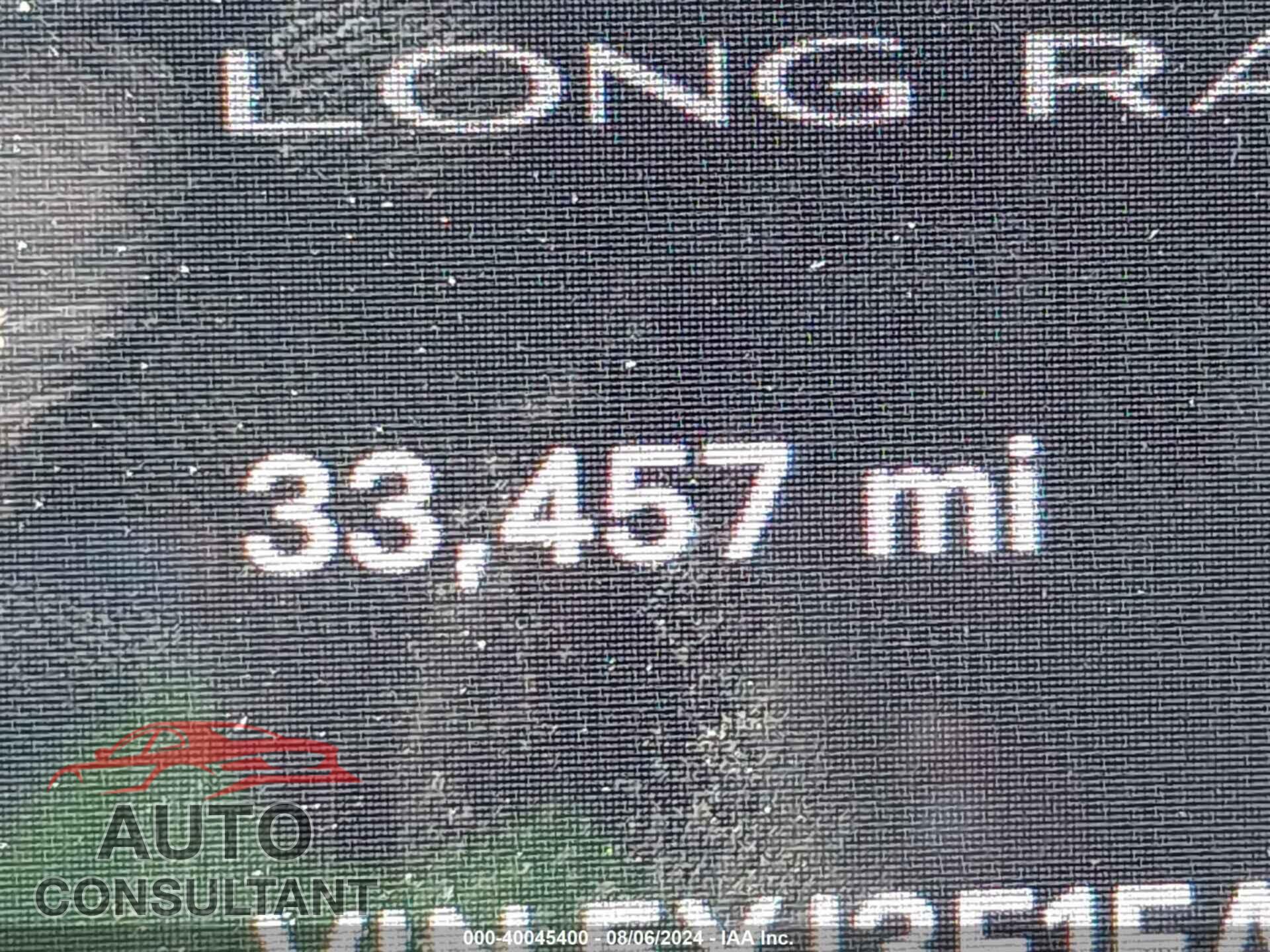 TESLA MODEL 3 2018 - 5YJ3E1EA7JF025633