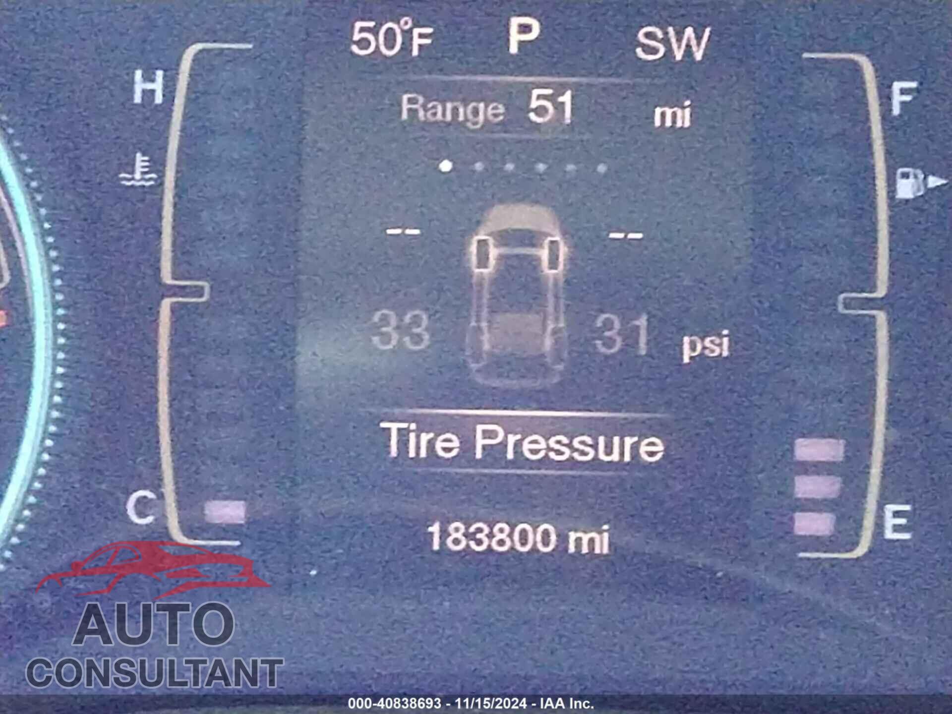 JEEP CHEROKEE 2016 - 1C4PJMCS3GW166326