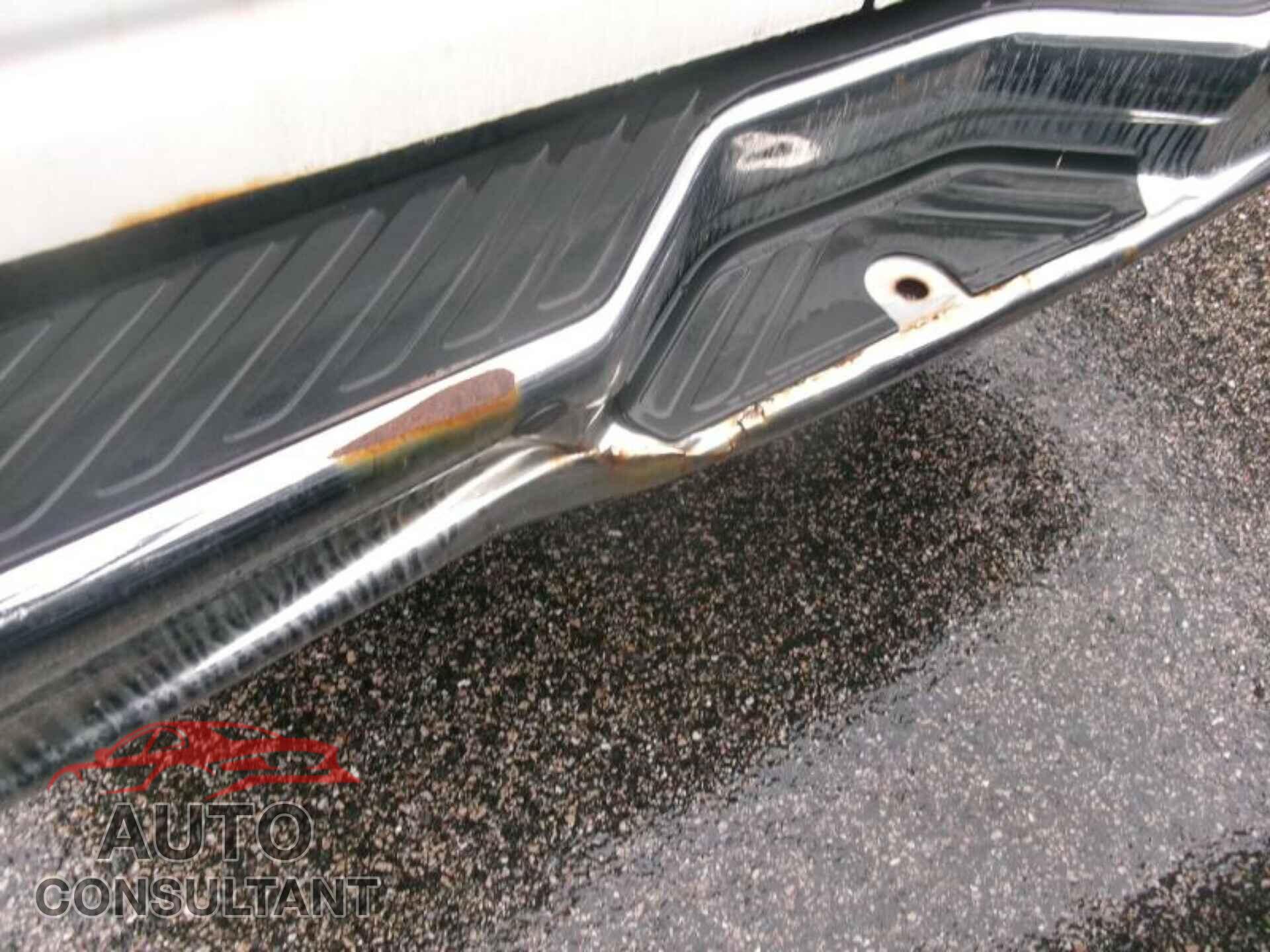 FORD ECONOLINE 2013 - 1FBSS3BS6DDB26417