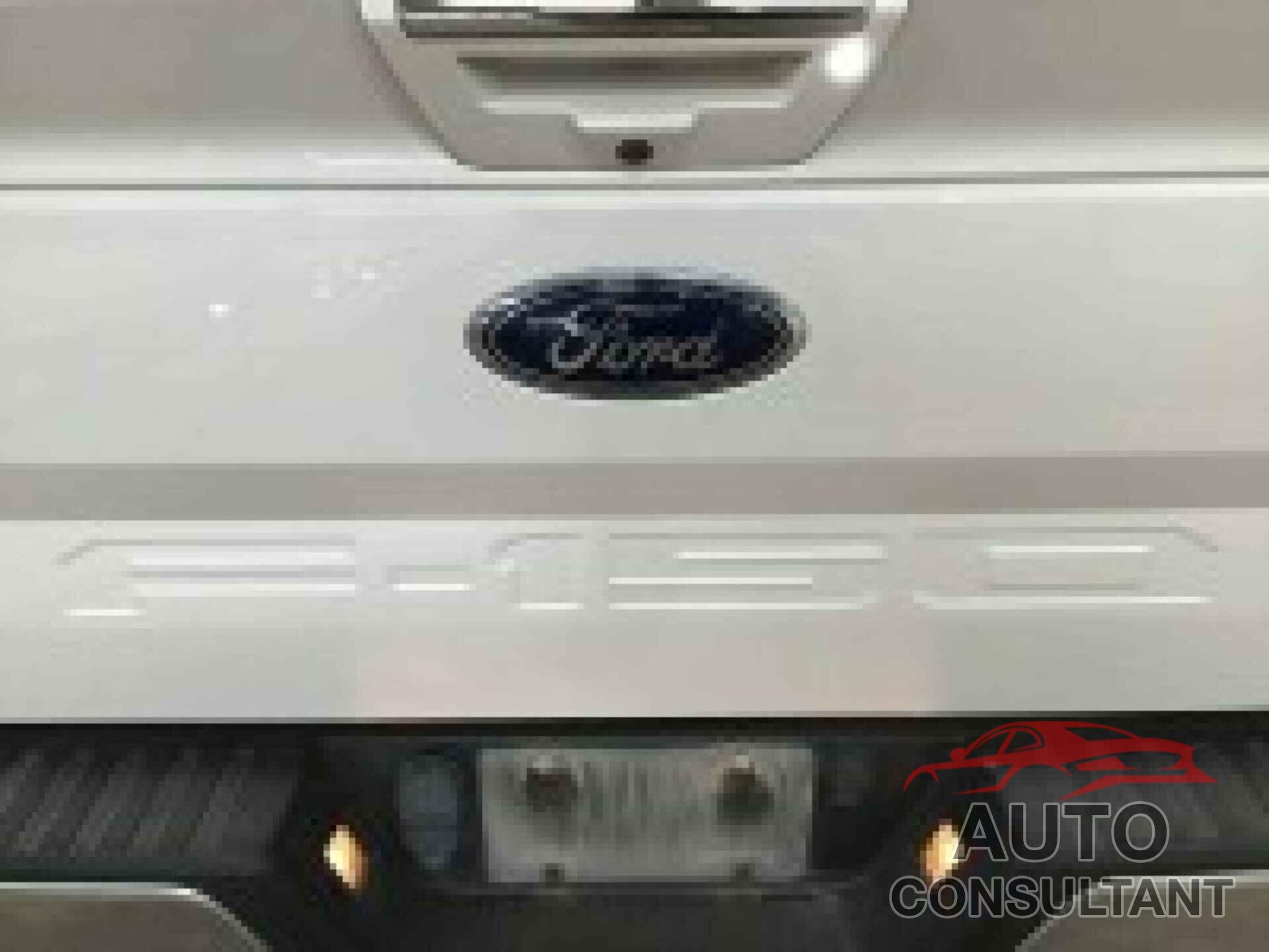 FORD F150 2018 - 1FTEW1EG3JKD67416