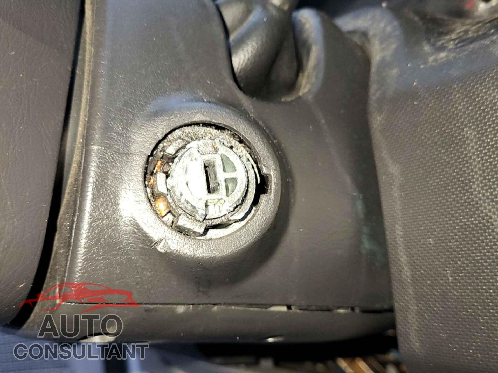 FORD E-150 2012 - 1FTNE1EW2CDA98309