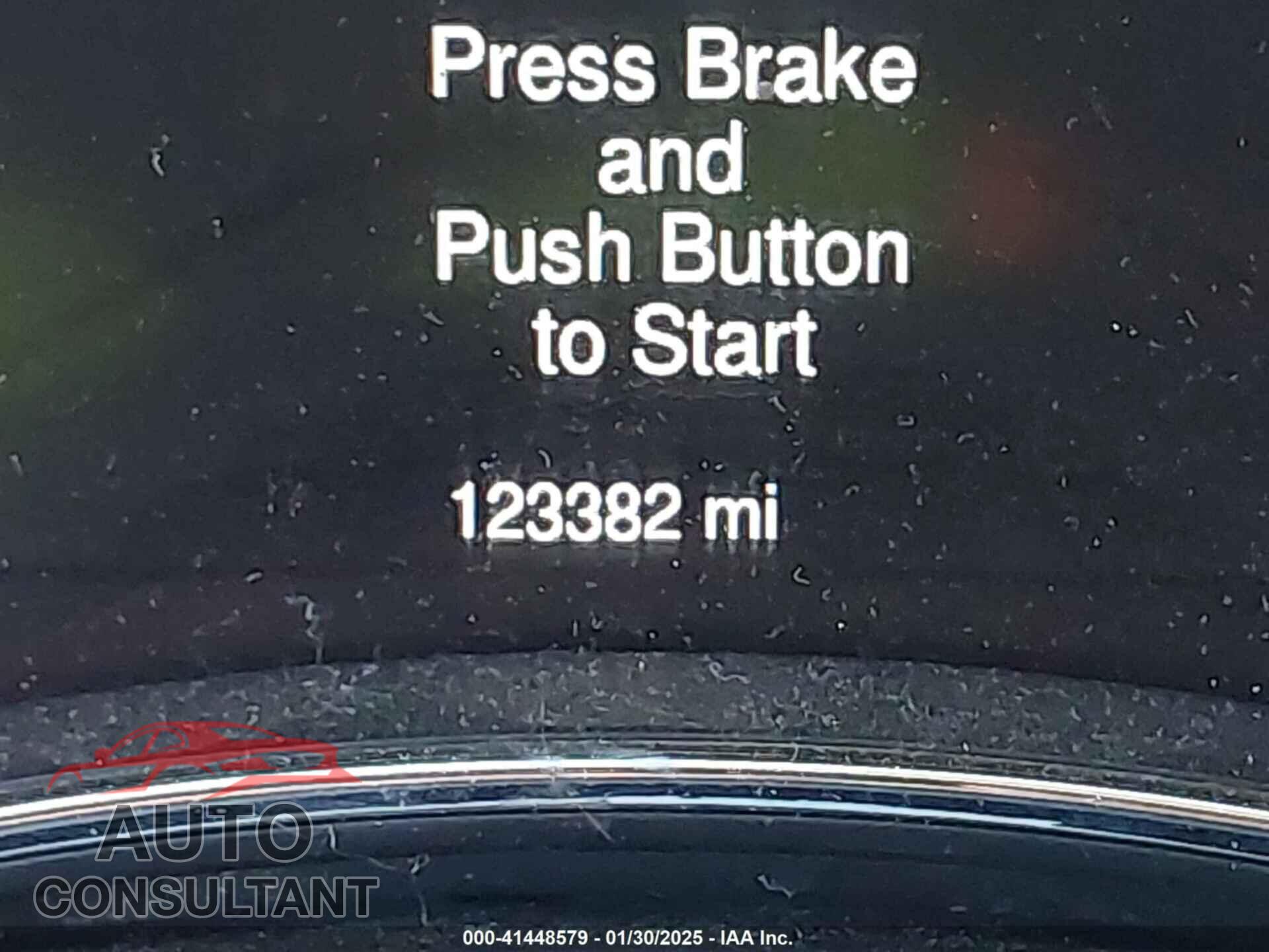 DODGE DURANGO 2014 - 1C4RDJAGXEC318288