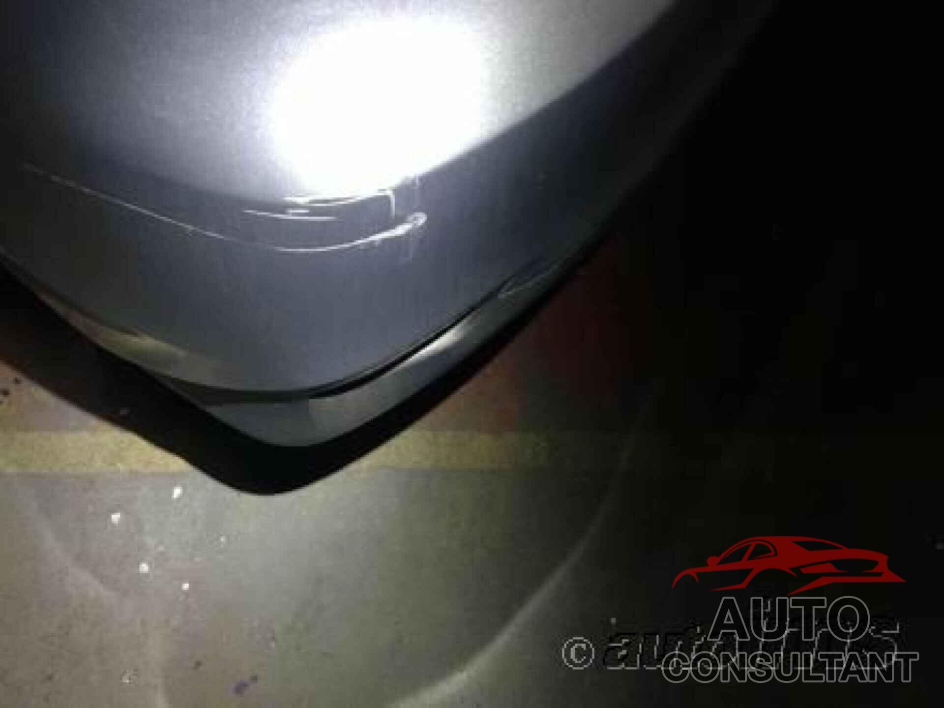 TOYOTA CAMRY 2018 - 4T1B11HK0JU011894