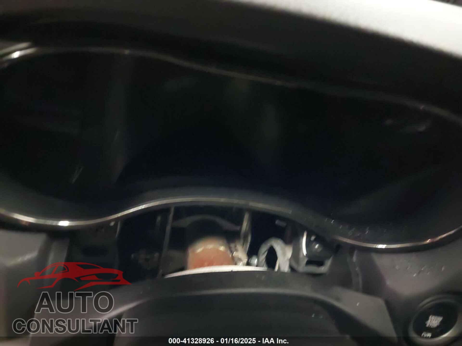DODGE DURANGO 2019 - 1C4RDJDG2KC634128