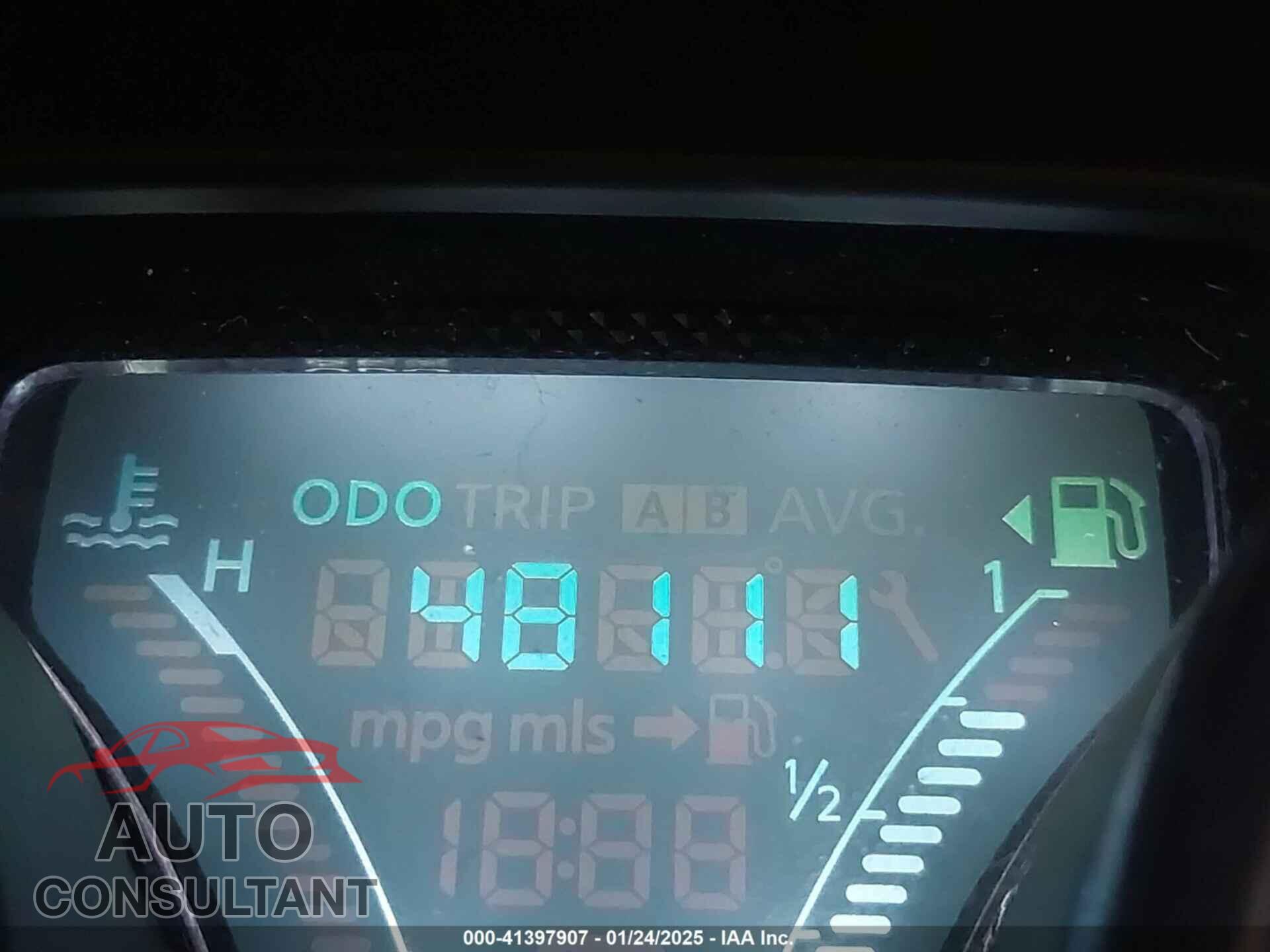 NISSAN VERSA 2019 - 3N1CN7AP3KL856498