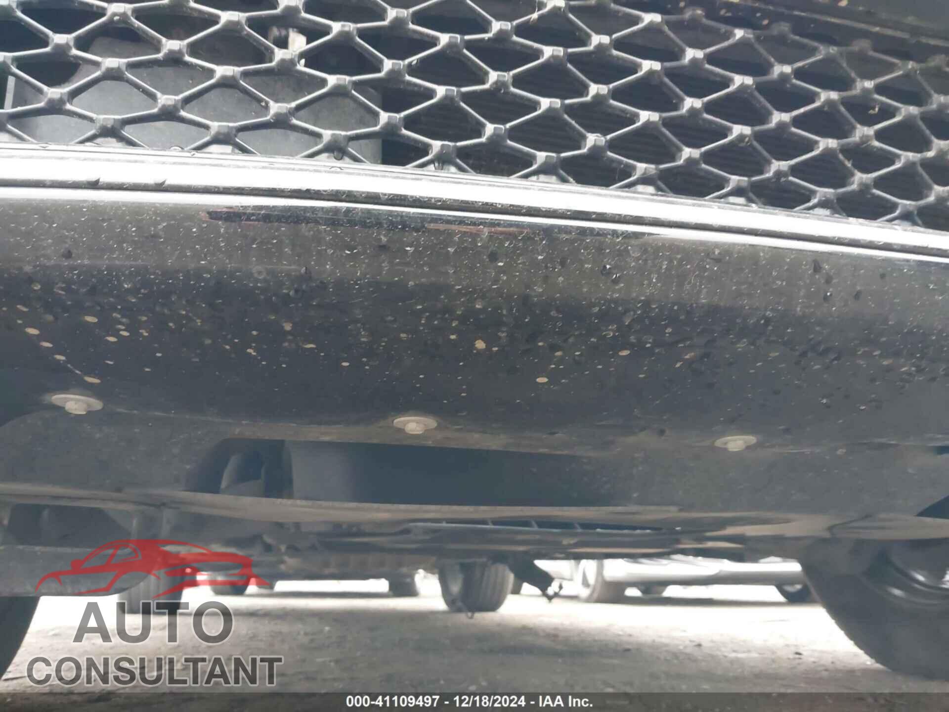 DODGE DURANGO 2022 - 1C4RDHAG2NC159100