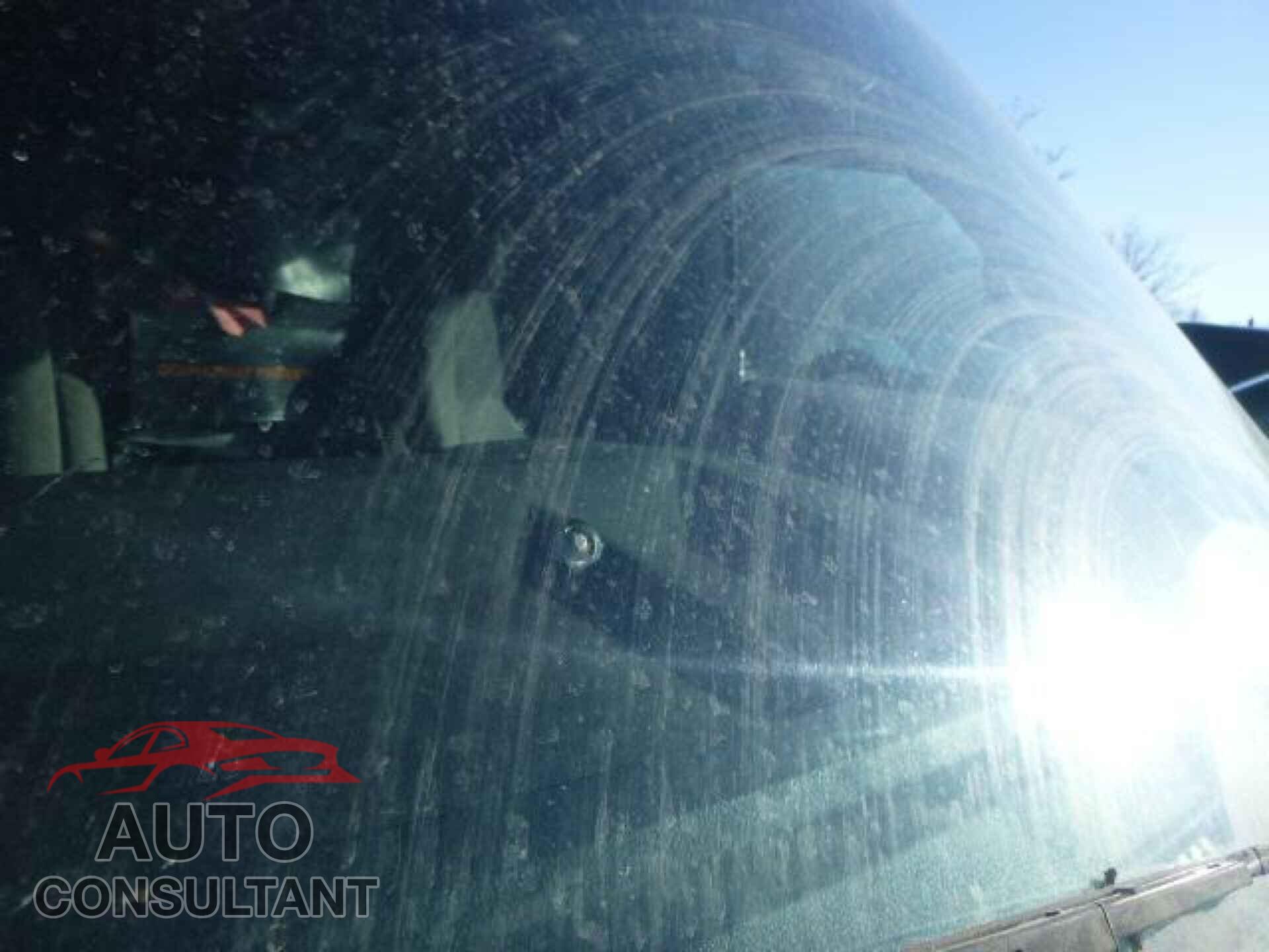 FORD E-150 2010 - 1FTNE1EW4ADA91410