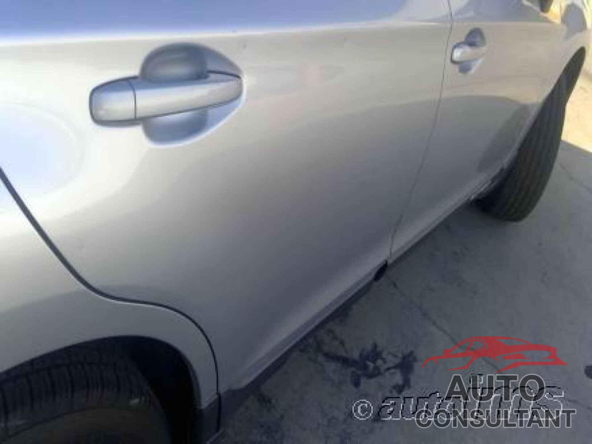 SUBARU OUTBACK 2019 - 4S4BSAFC5K3312371