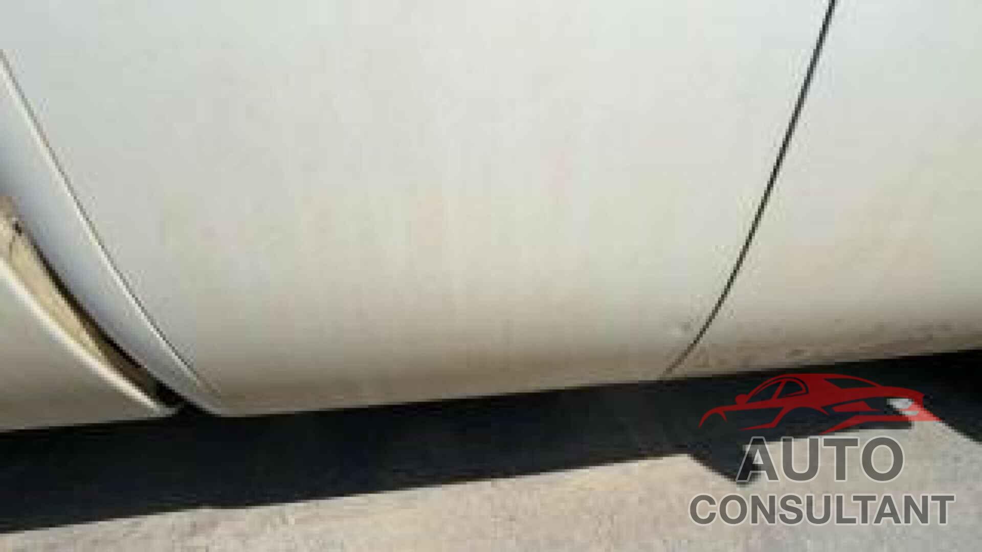 CHEVROLET SILVERADO 2013 - 1GC2KVCG2DZ197215
