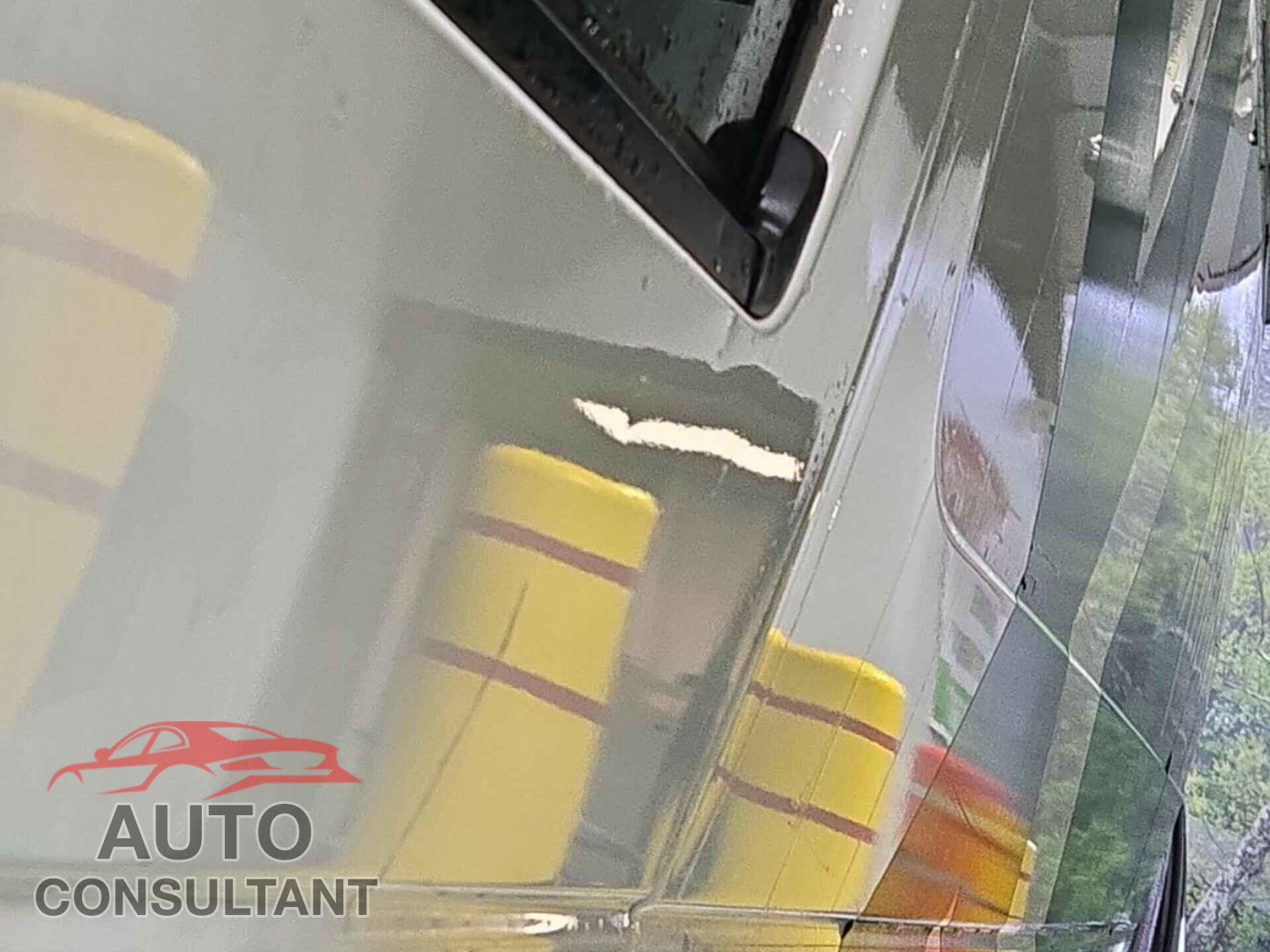 FORD ECONOLINE 2010 - 1FTNE2EL3ADA10330
