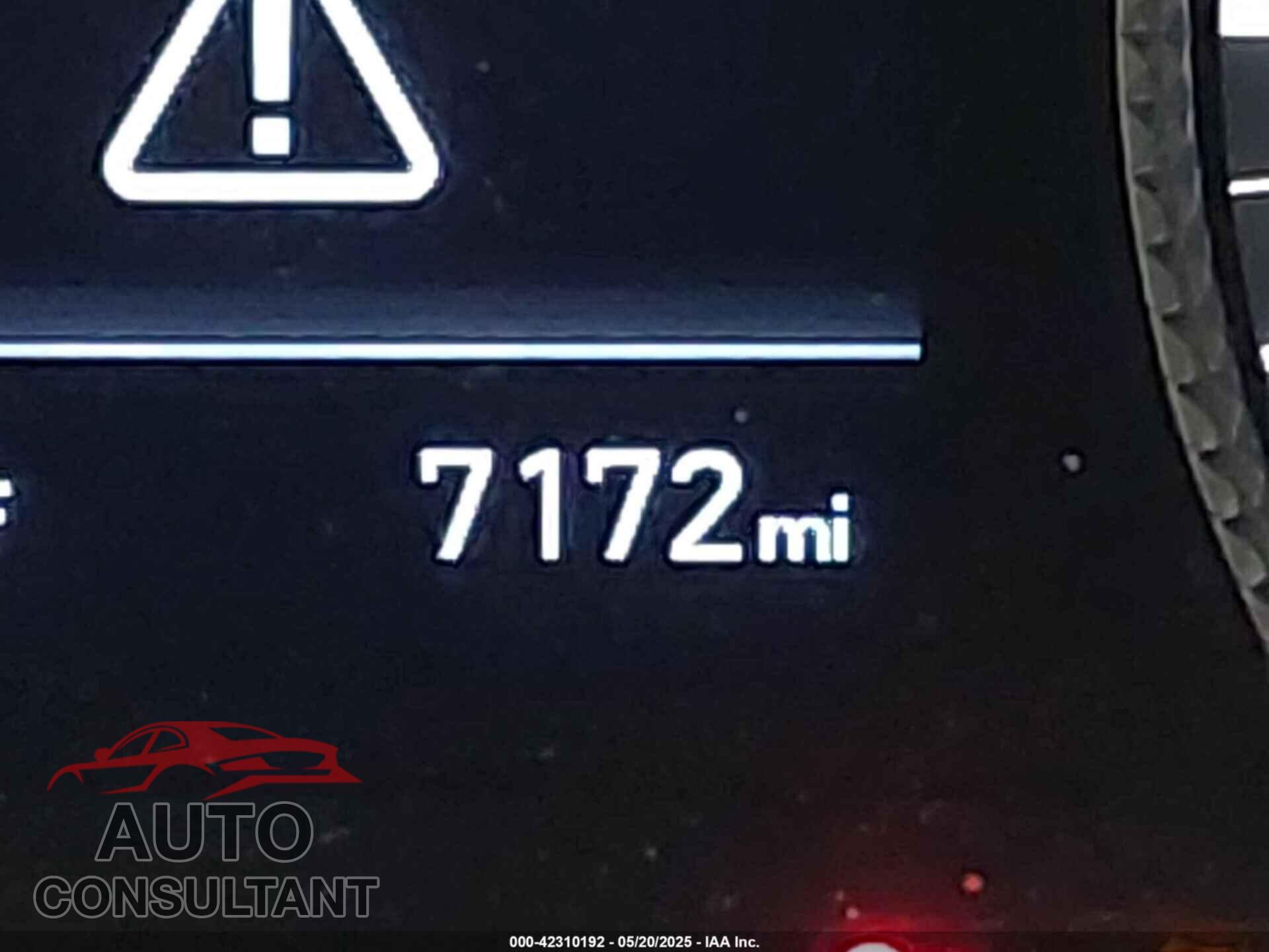 HYUNDAI SONATA 2023 - KMHL24JA5PA343473