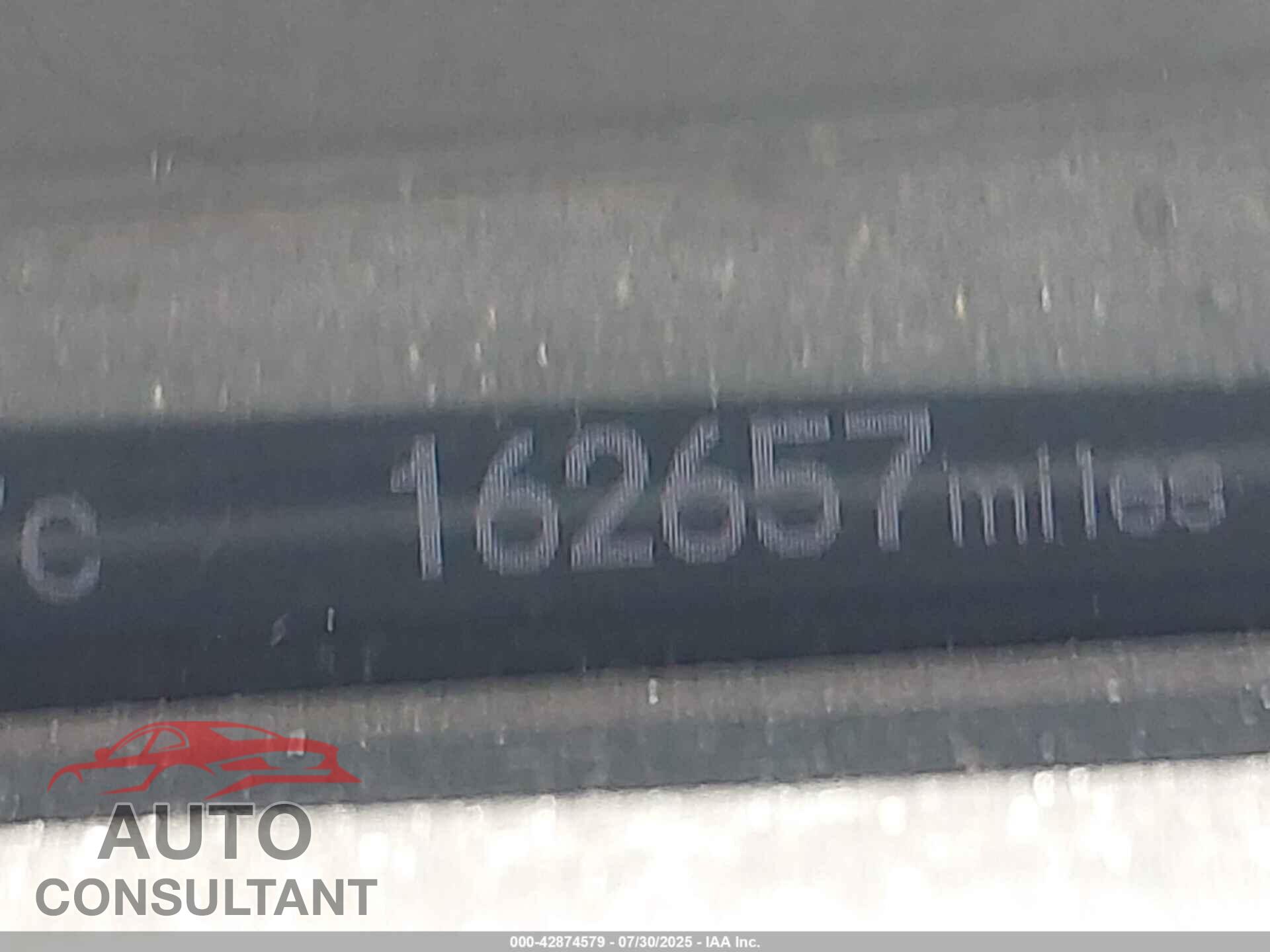 HONDA CIVIC 2012 - 2HGFB2F93CH006284