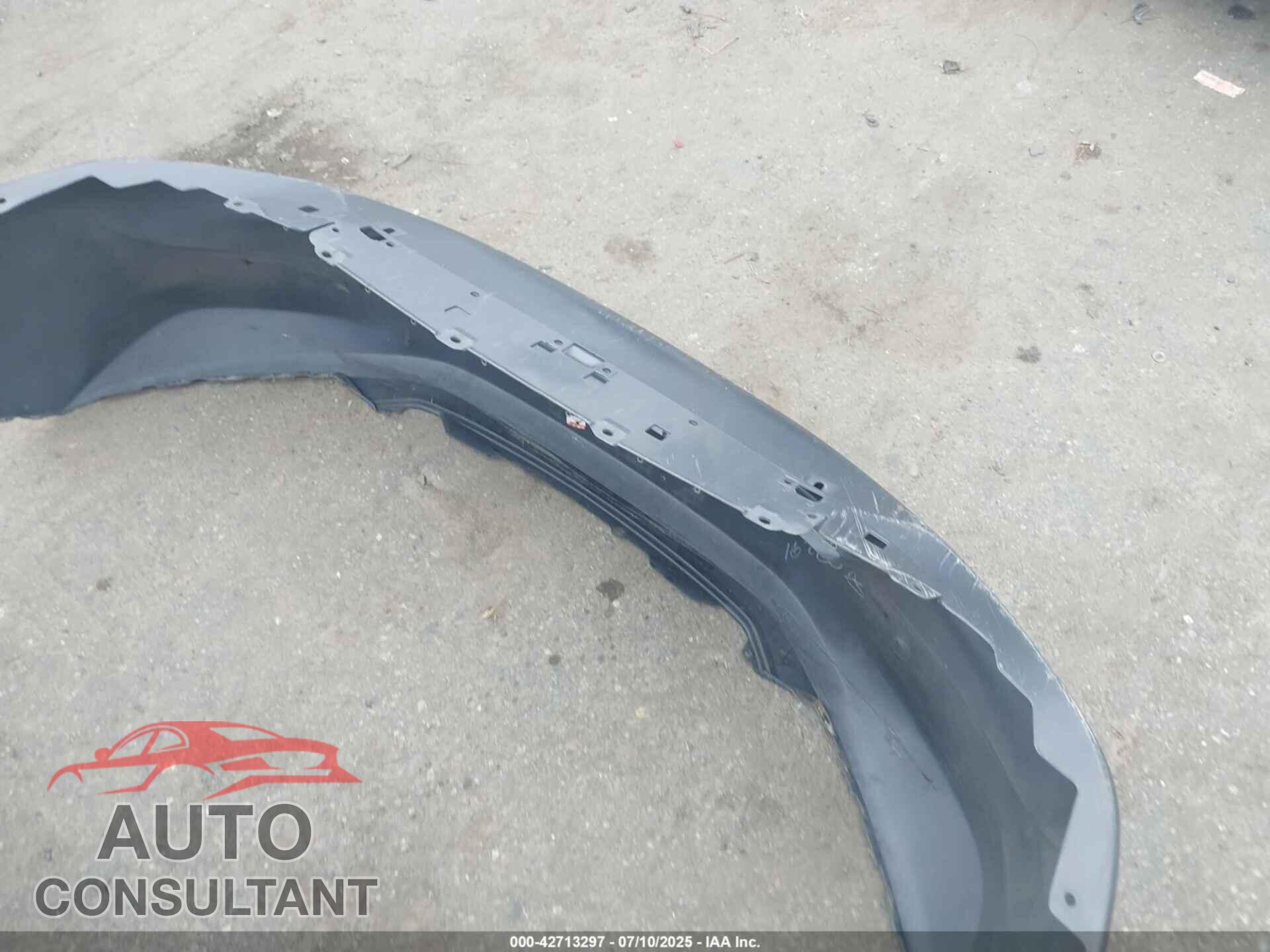 HONDA CIVIC 2012 - 19XFB2E58CE056509