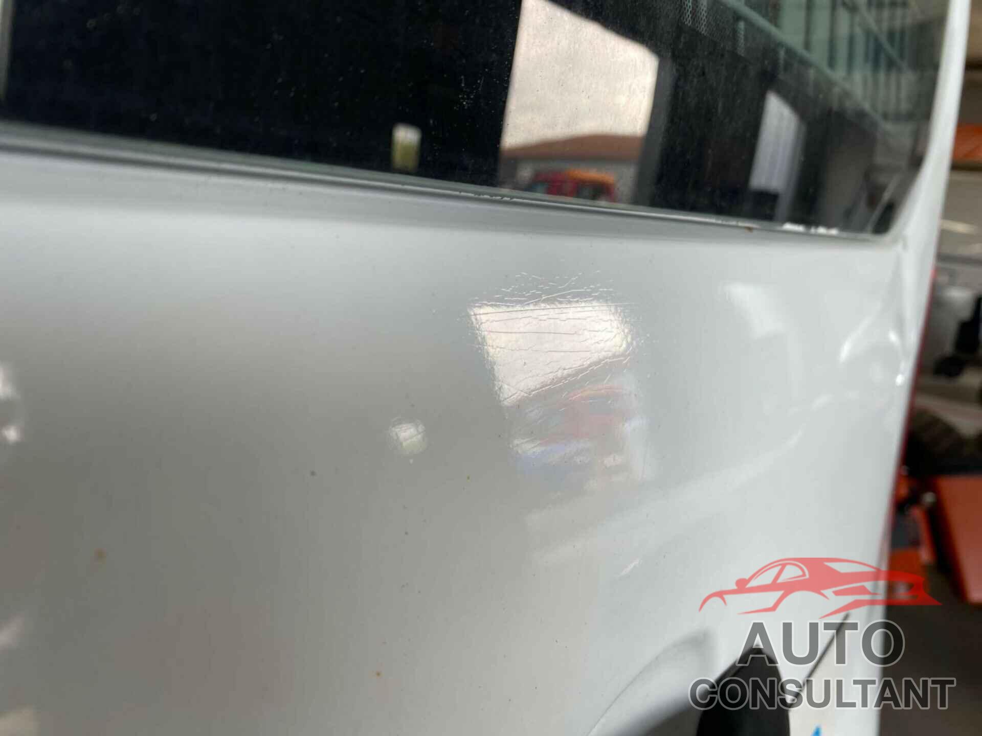 FORD TRANSIT-150 2016 - 1FTYE1YM4GKB52041