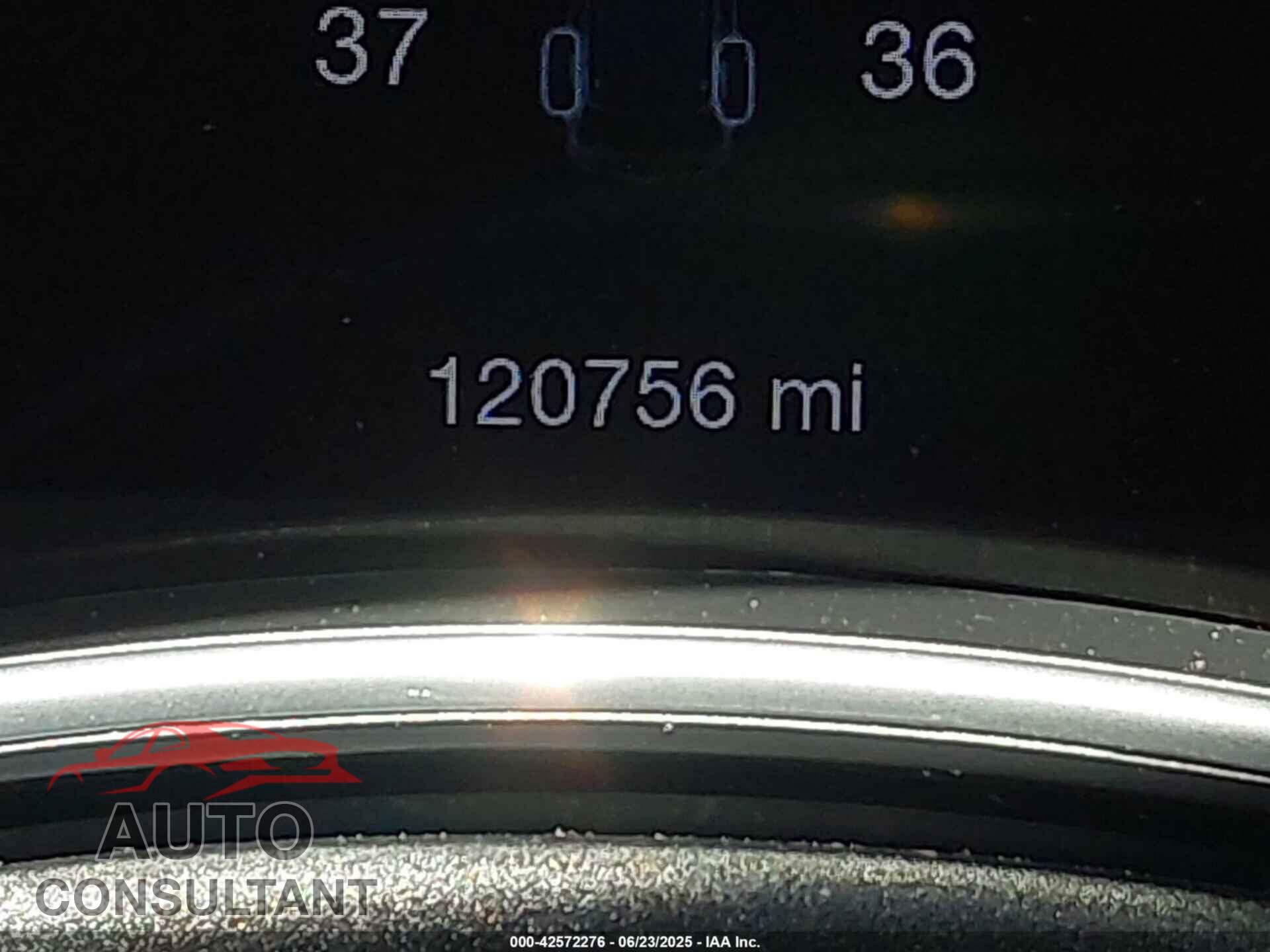 DODGE DURANGO 2019 - 1C4RDJAG2KC780114