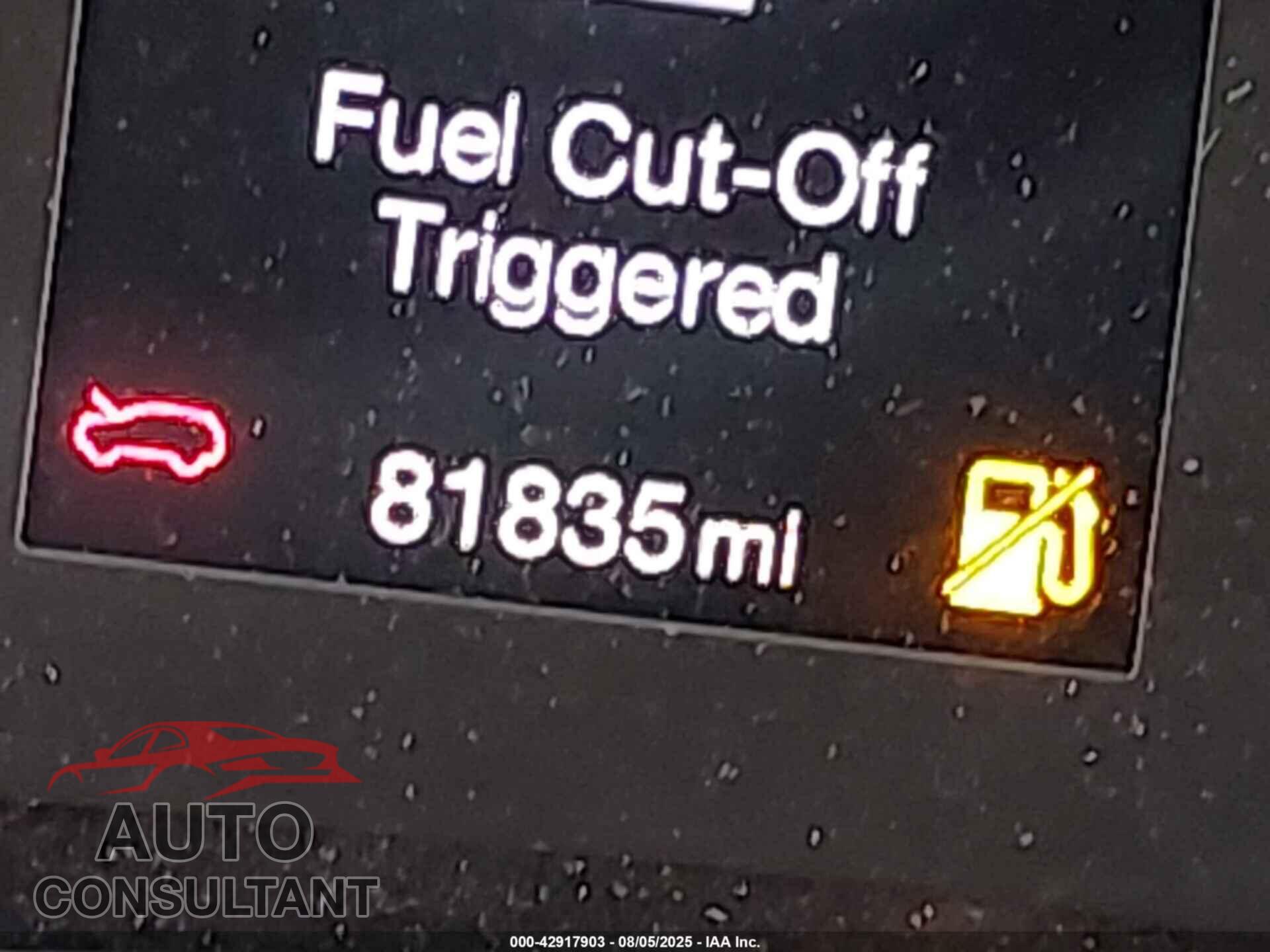 JEEP COMPASS 2019 - 3C4NJDBBXKT648105