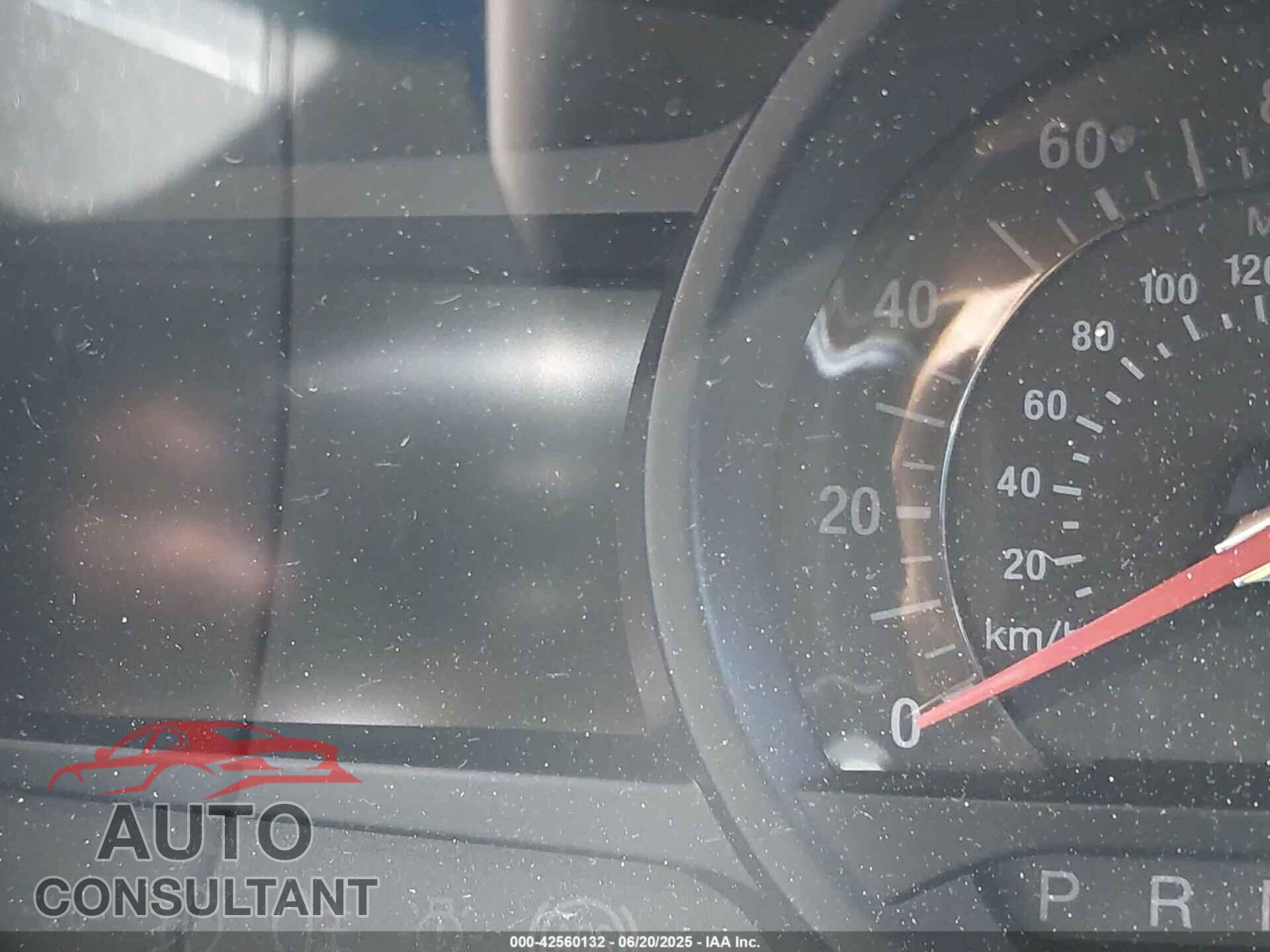 FORD EDGE 2019 - 2FMPK4AP7KBC33107