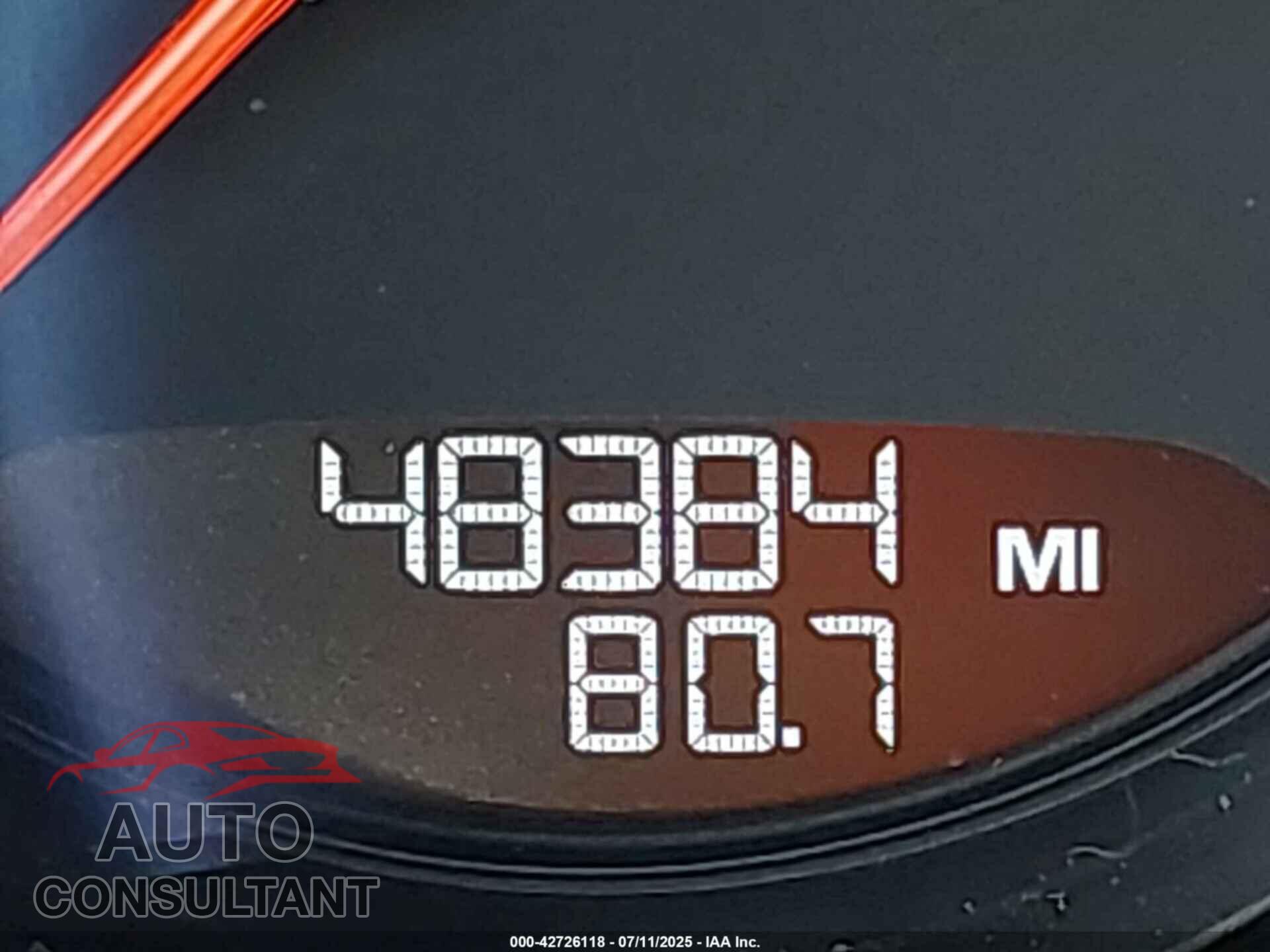 PORSCHE MACAN 2018 - WP1AA2A53JLB21191
