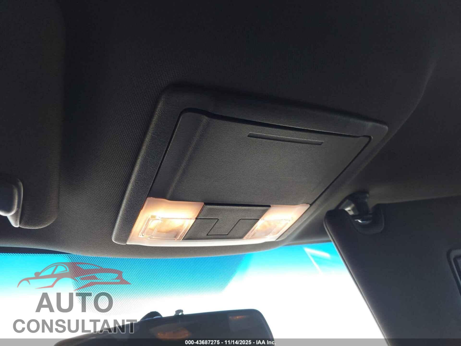 FORD EXPLORER 2014 - 1FM5K8D88EGB18712