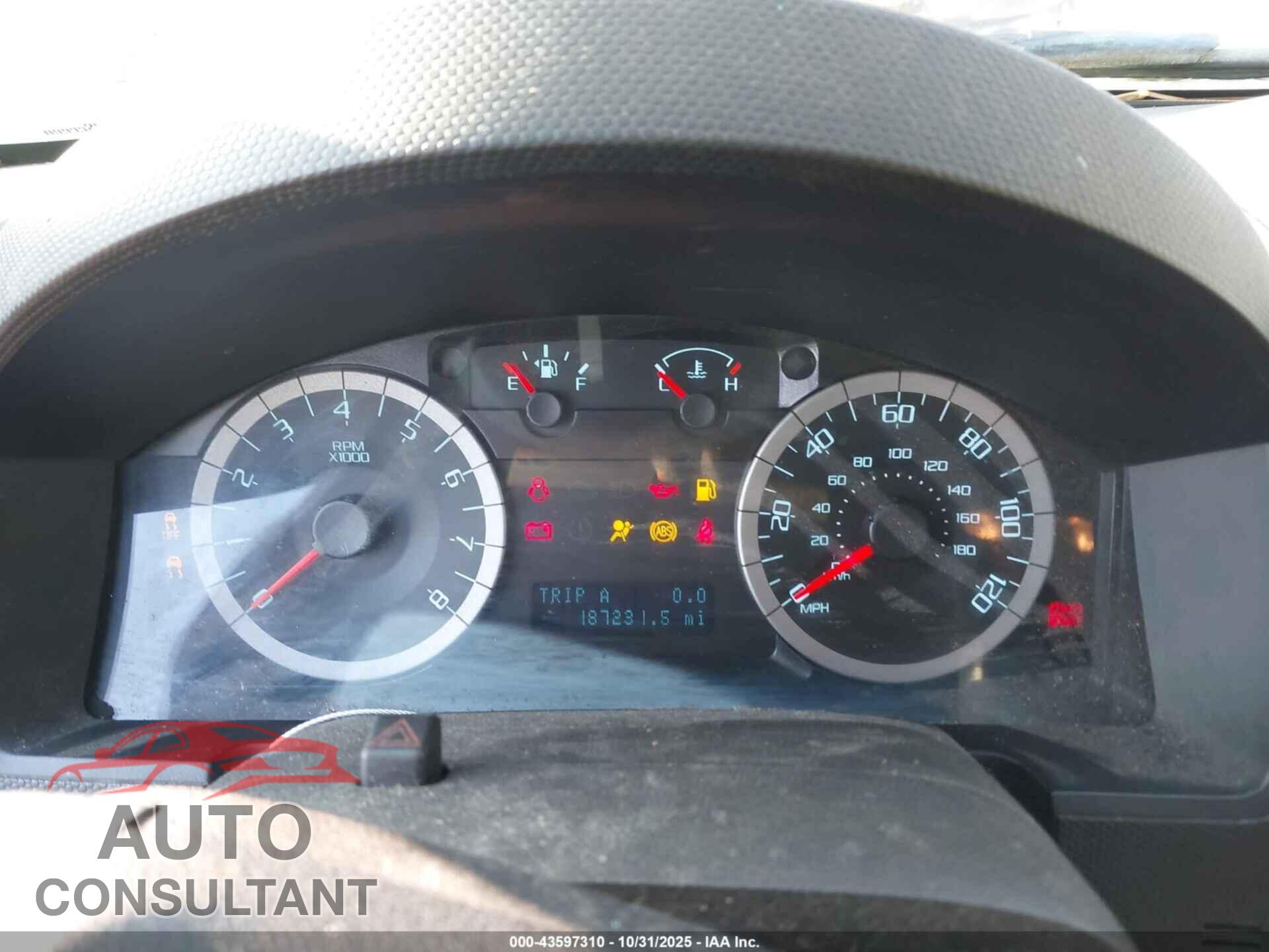 FORD ESCAPE 2012 - 1FMCU0D73CKC82230