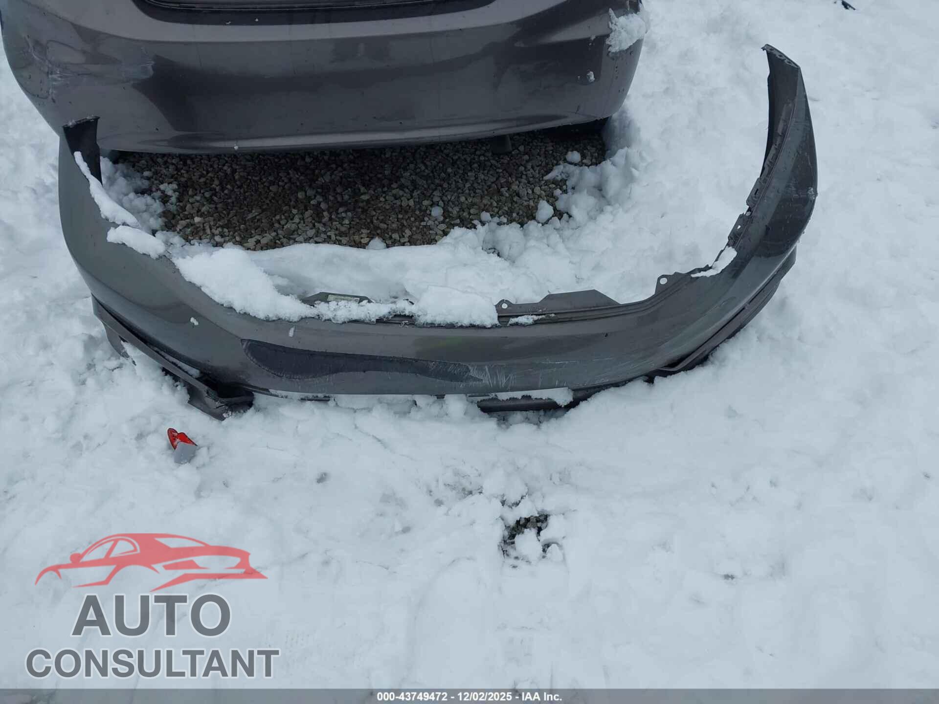 HONDA CIVIC 2012 - 19XFB2F90CE012957