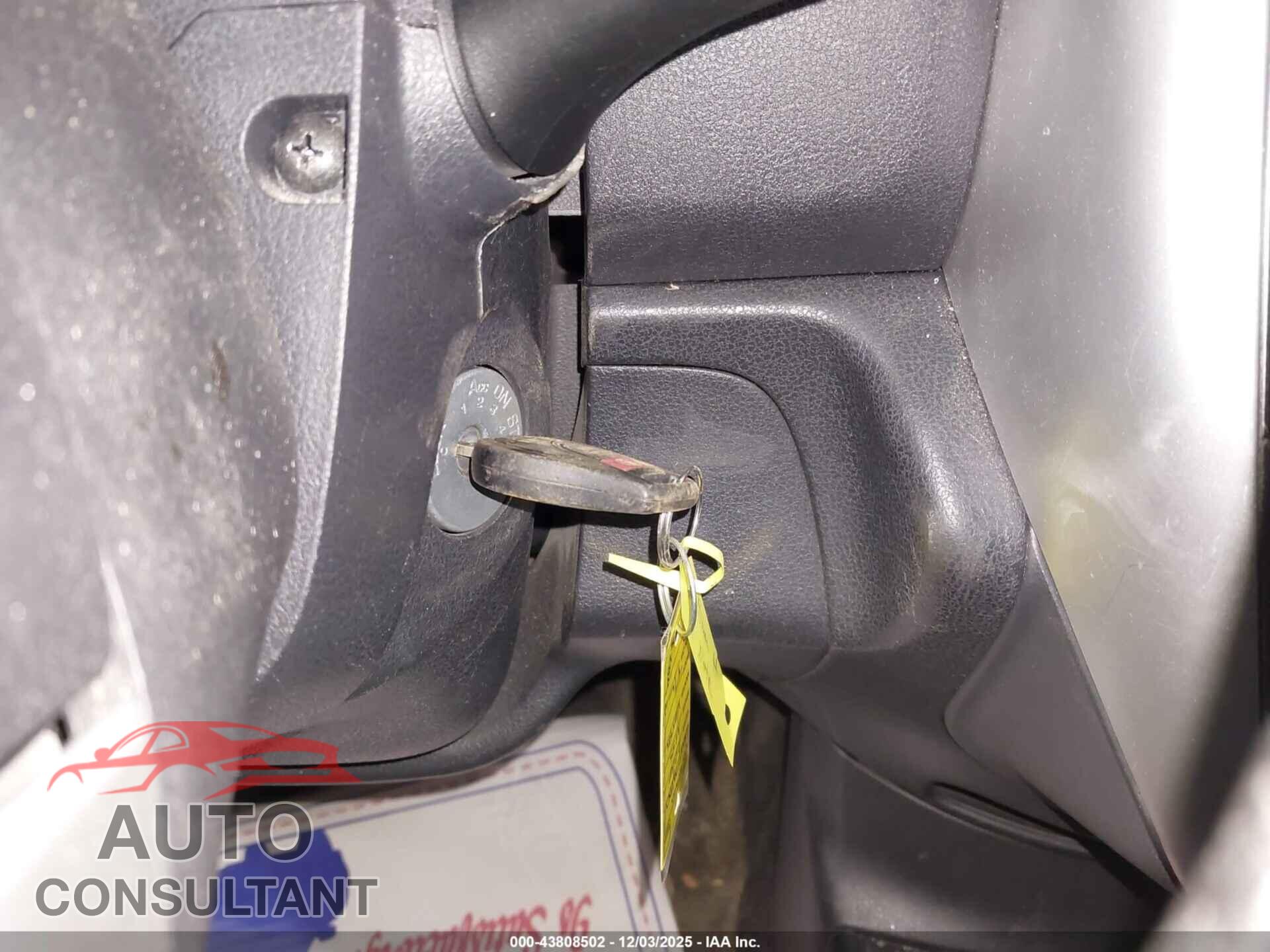 NISSAN VERSA NOTE 2016 - 3N1CE2CP2GL354914