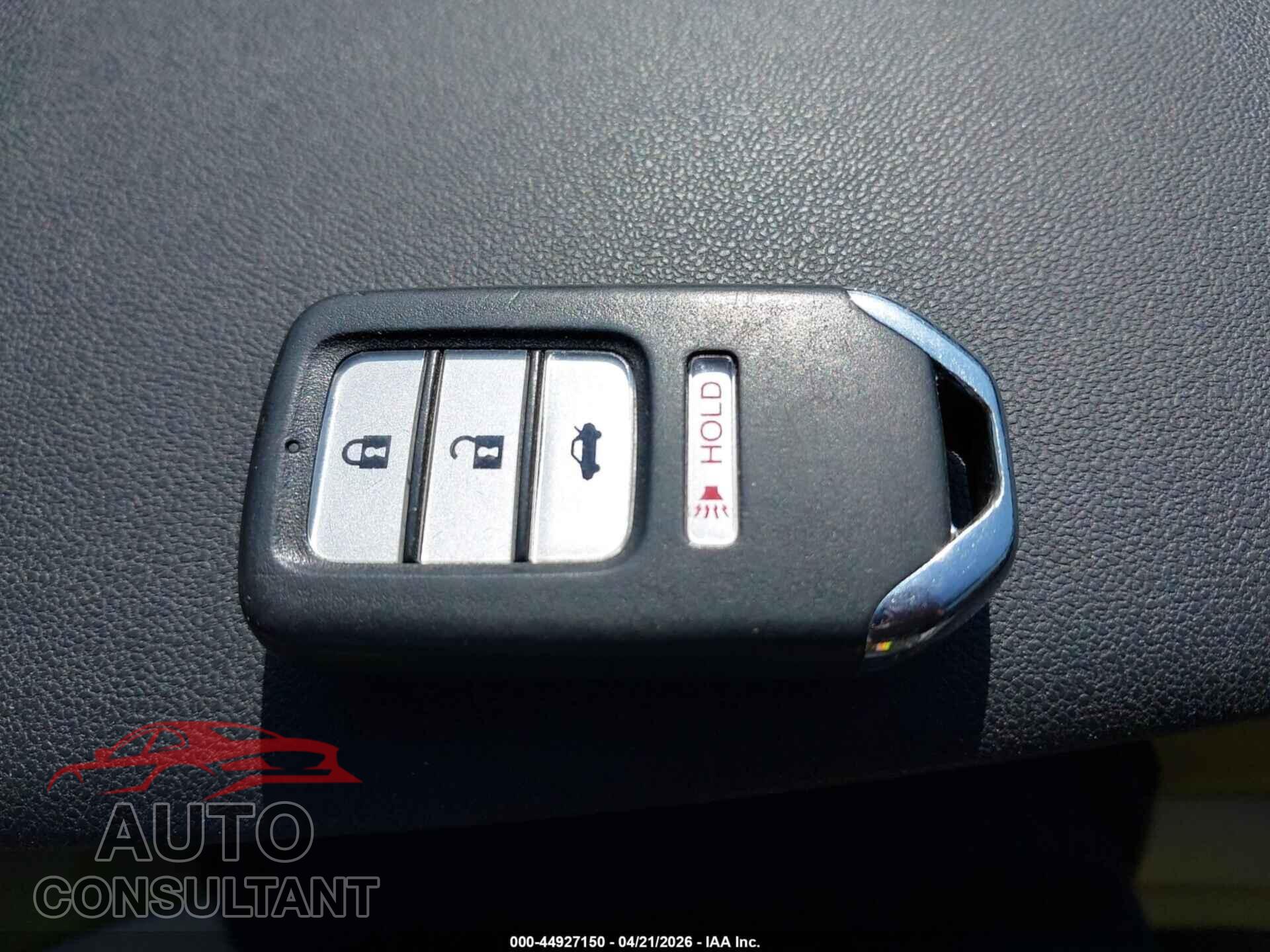 HONDA CIVIC 2014 - 19XFB2F85EE034687