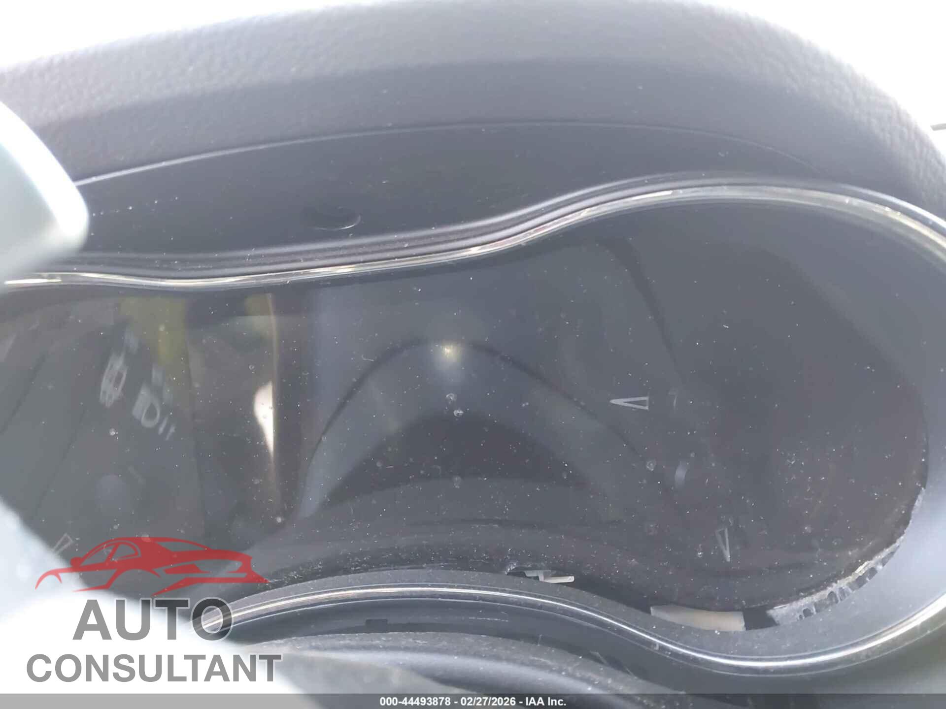 DODGE DURANGO 2019 - 1C4RDJDG0KC525831